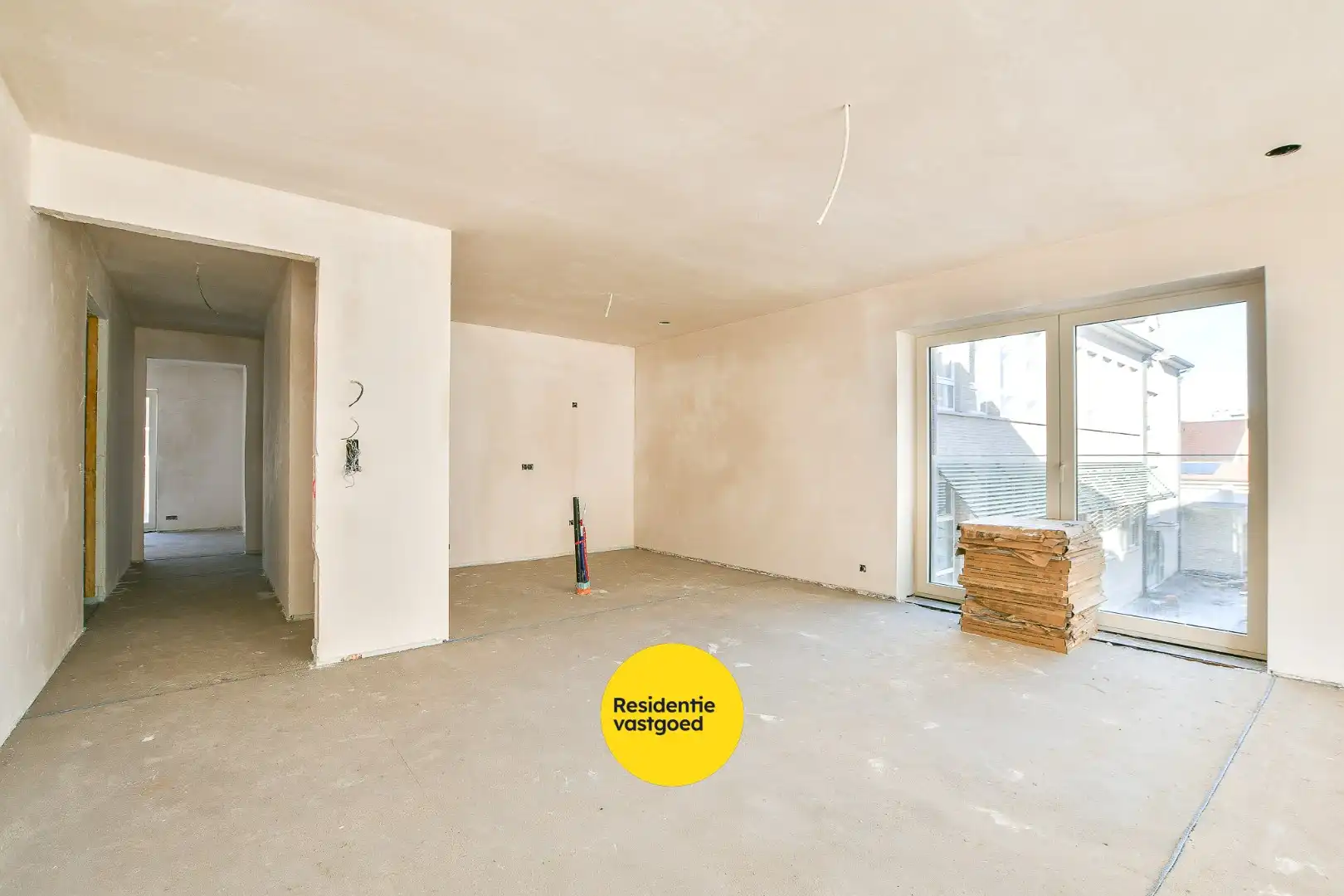 Ontdek Residentie “Ace” – Exclusief Wonen in het Hart van Wenduine foto 10