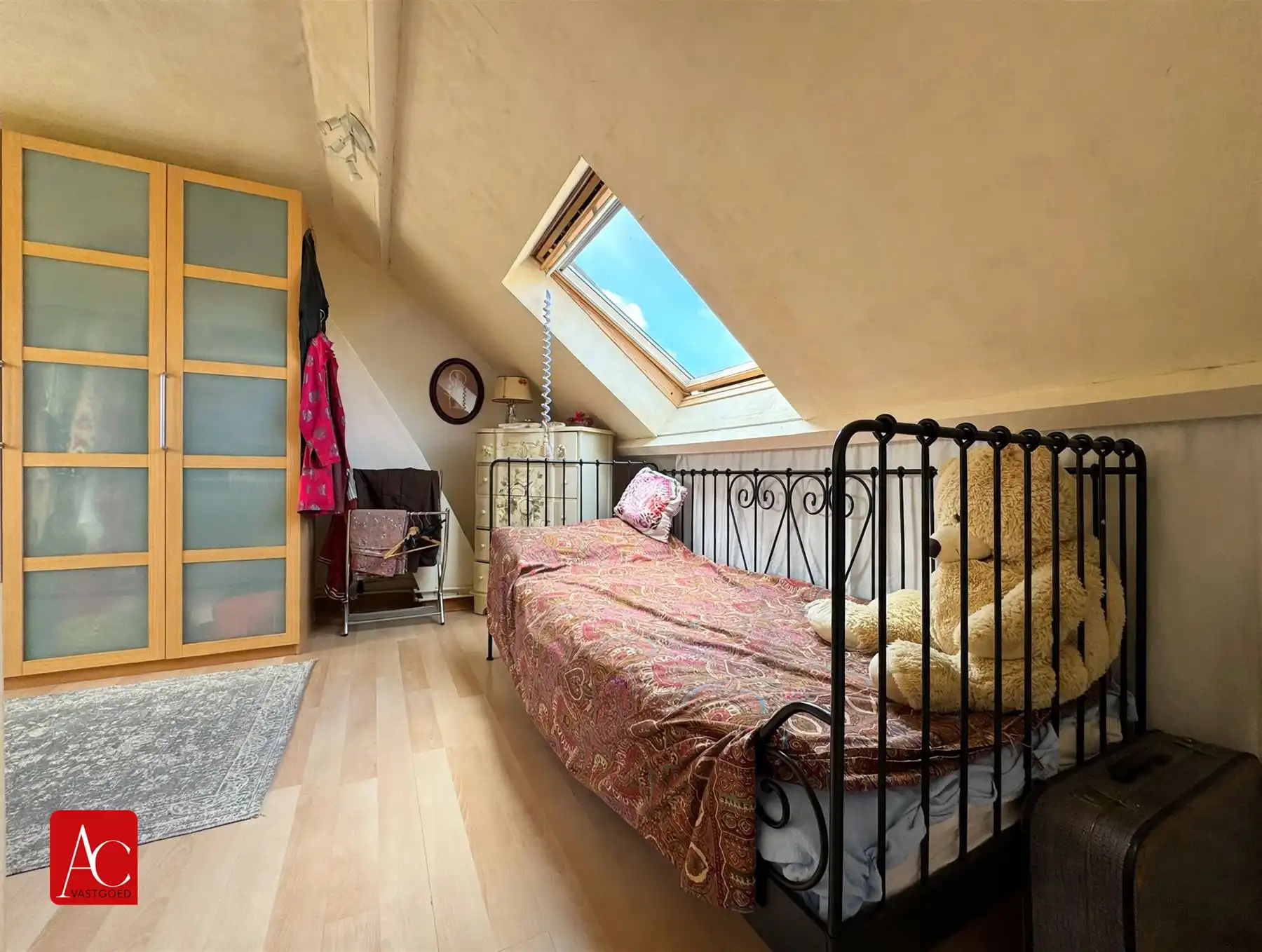 Woning foto 17