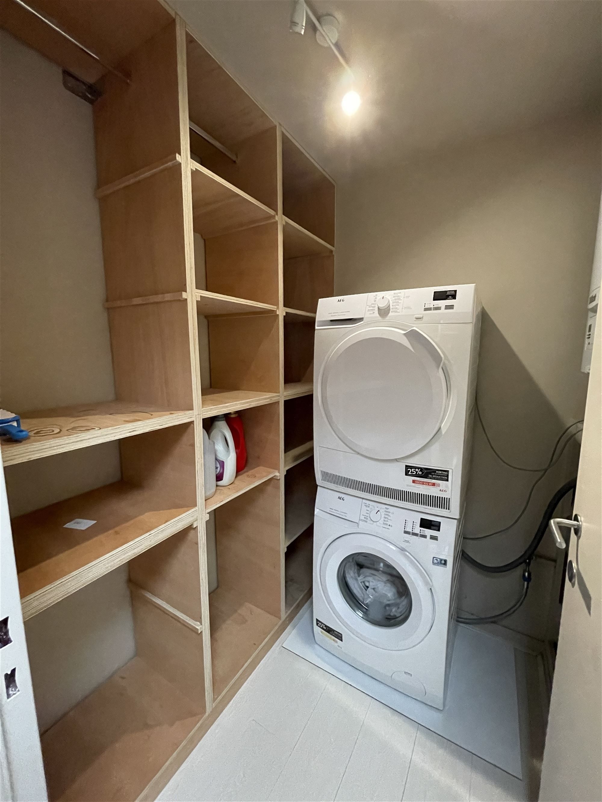 Woonhuis foto 11