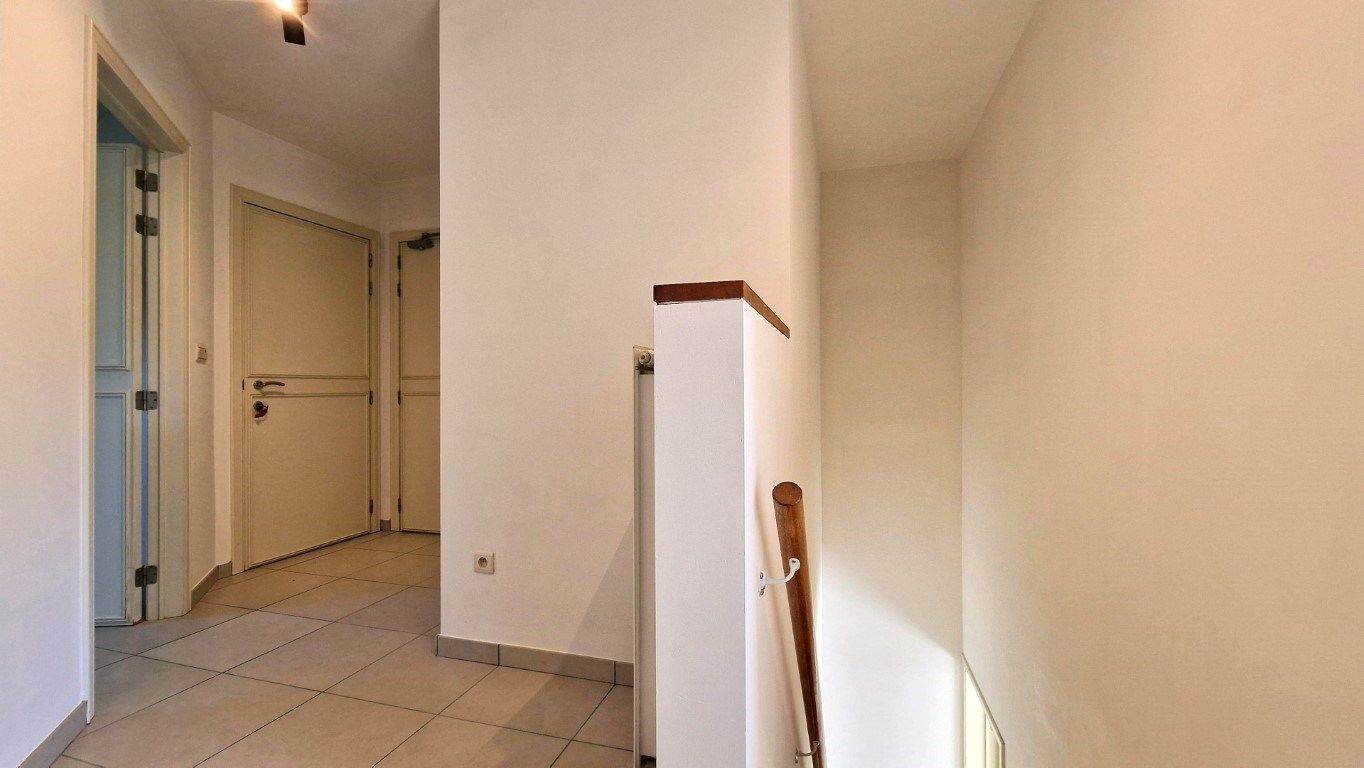 Recent instapklaar duplex-app met lift foto 24
