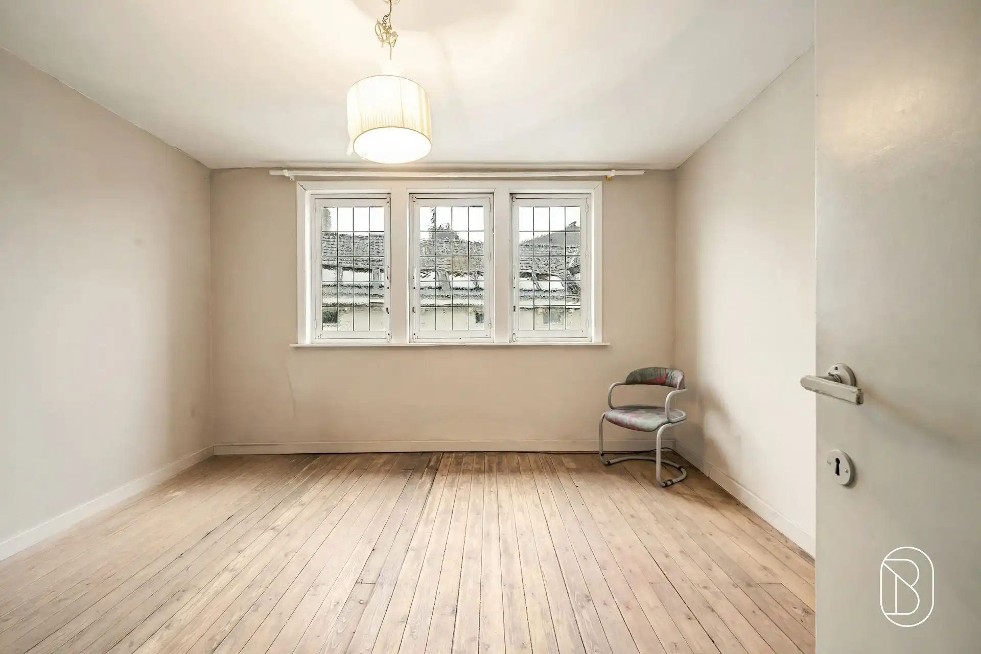 Mooi ingerichte horecazaak met terras en 2 woonsten! foto 20
