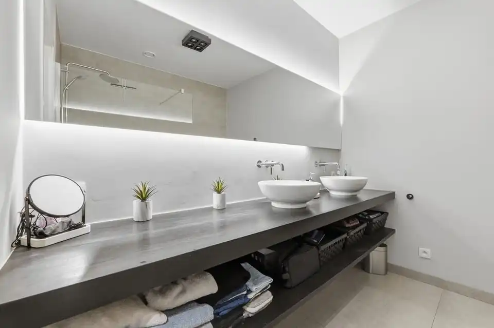 Appartement te huur foto 22