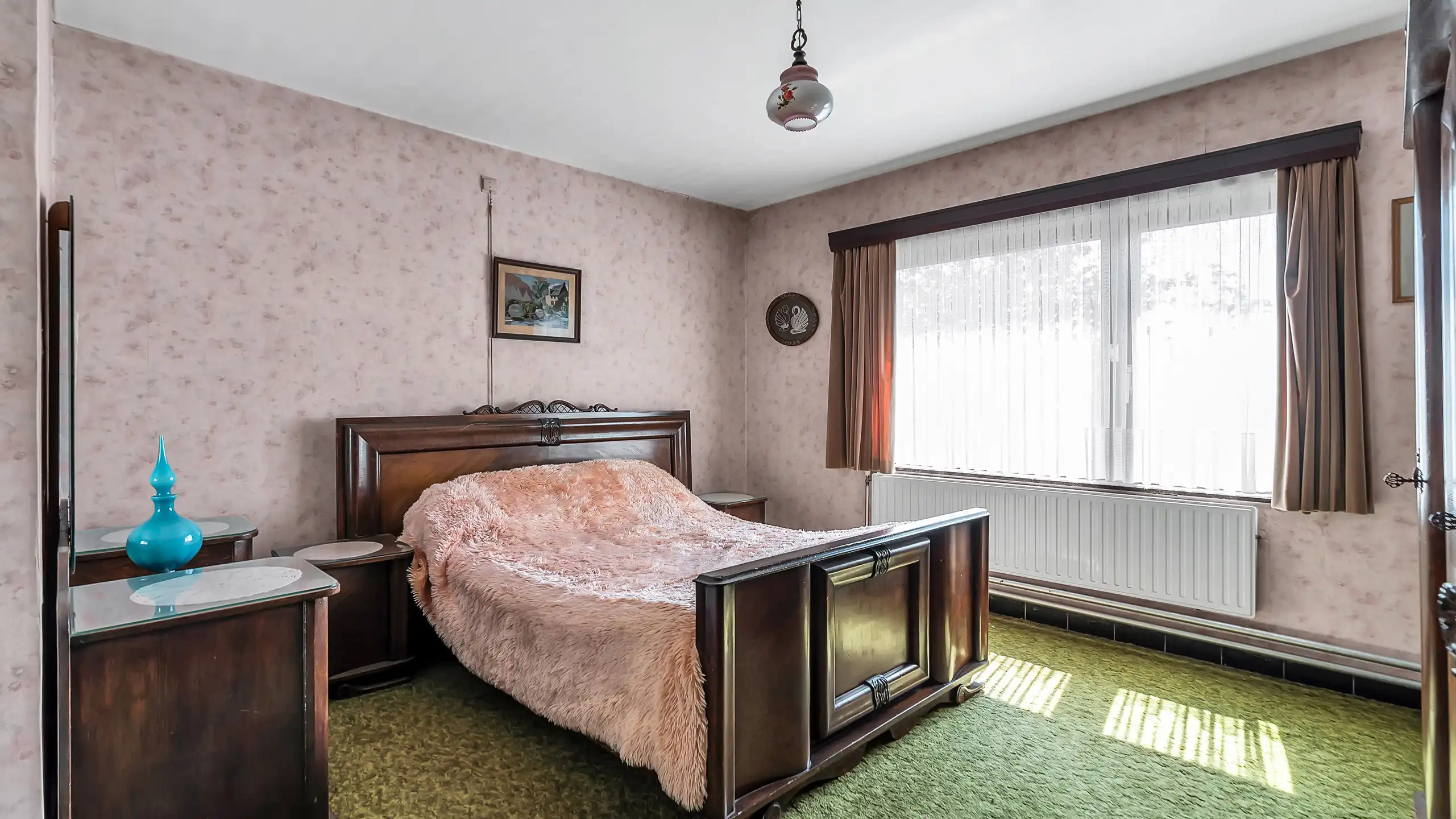 Huis te koop foto 21