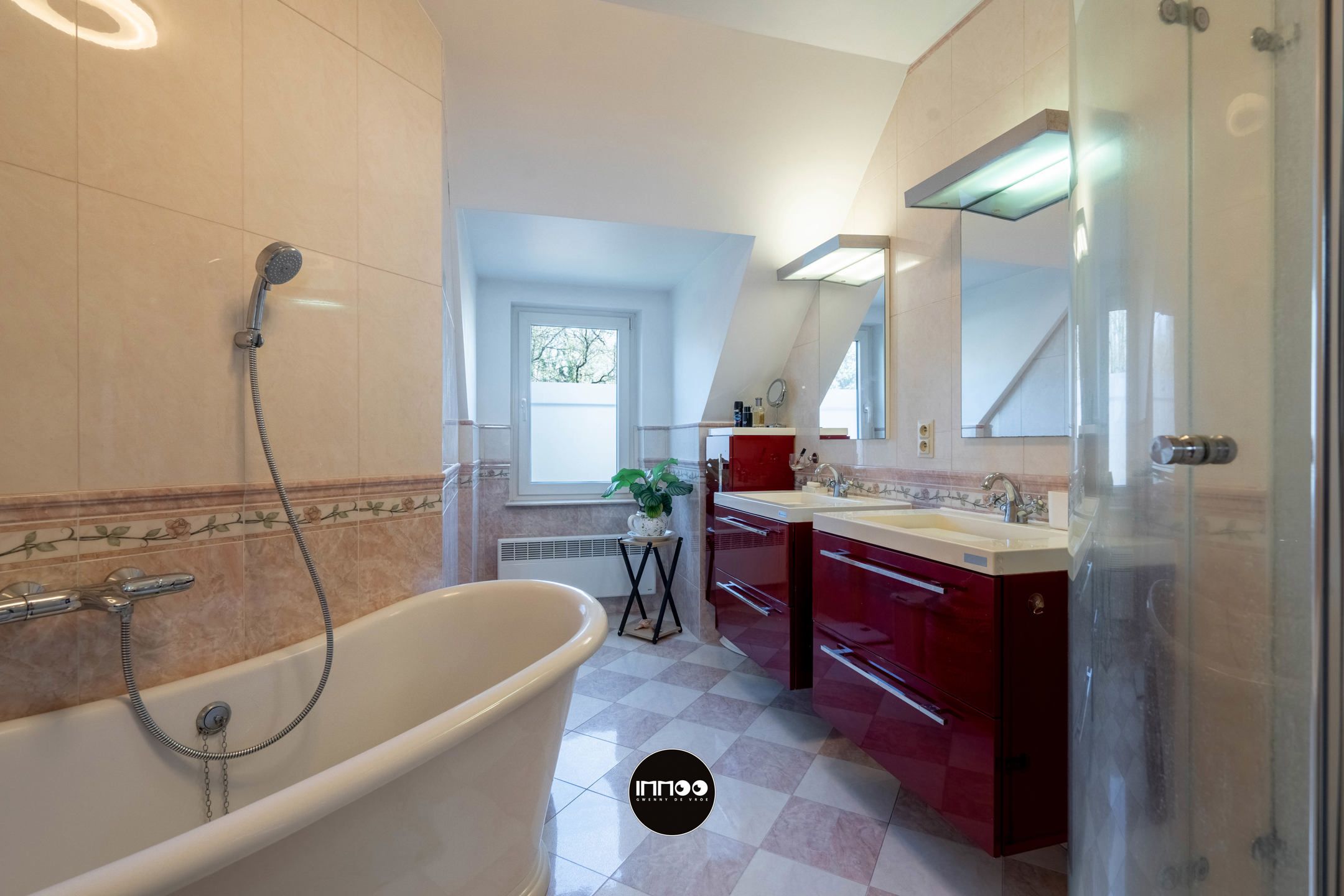 Huis te koop foto 11