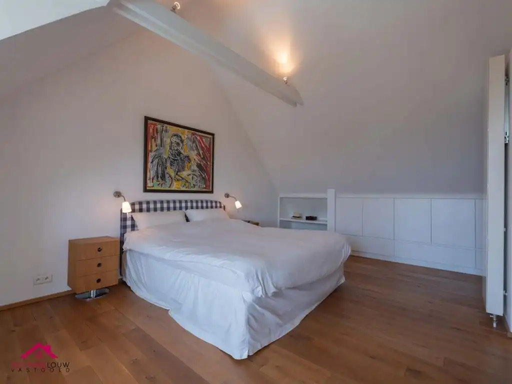 Huis foto 17