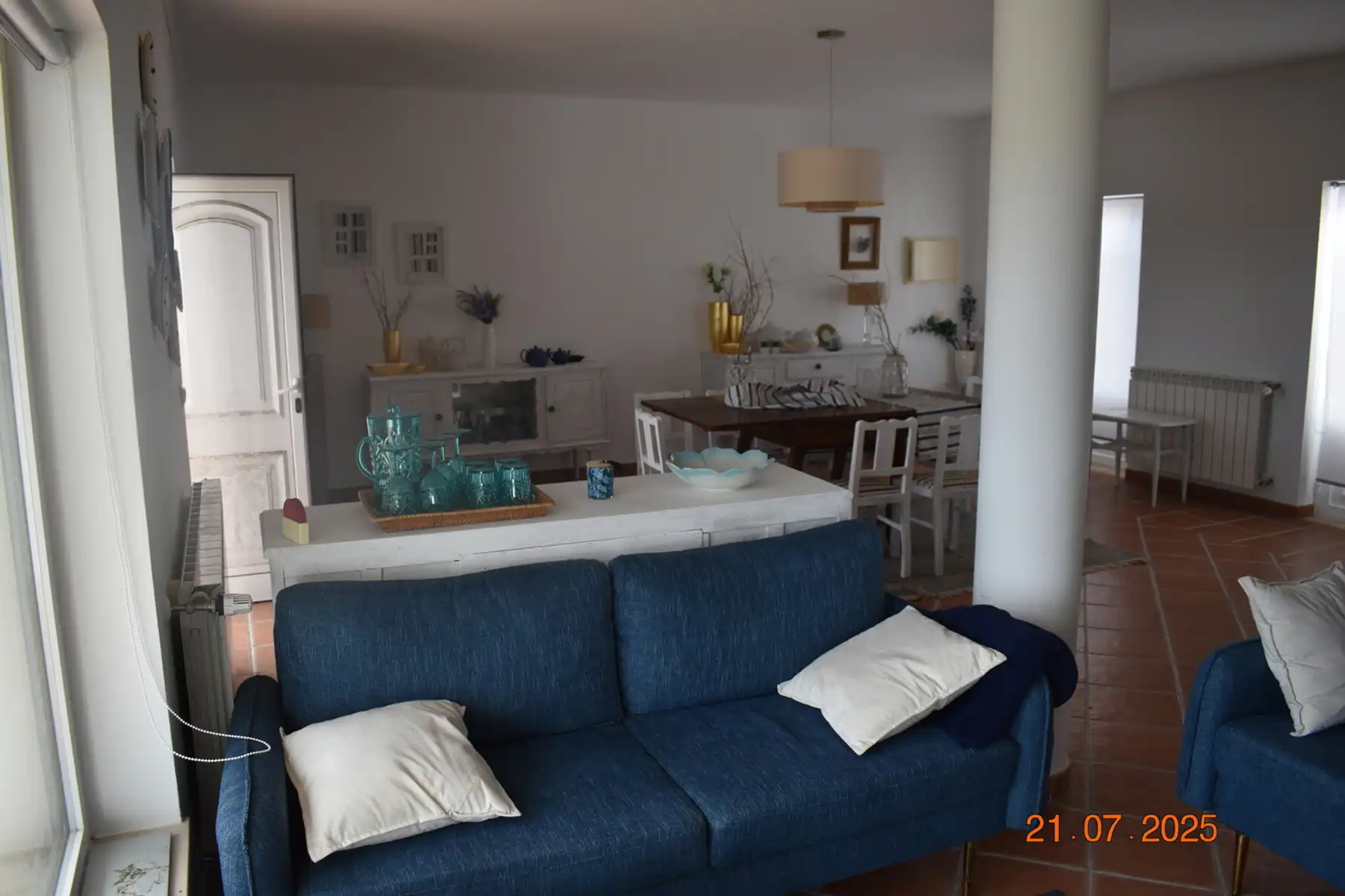 Authentieke Quinta nabij Alcobaça!  foto 4