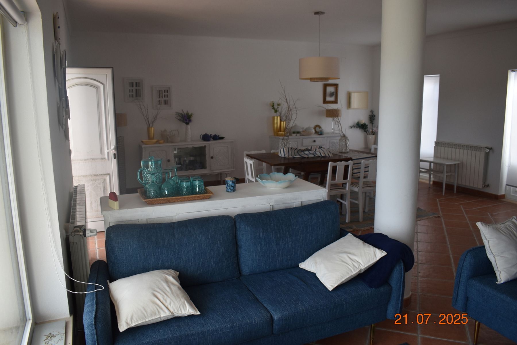 Authentieke Quinta nabij Alcobaça!  foto 4