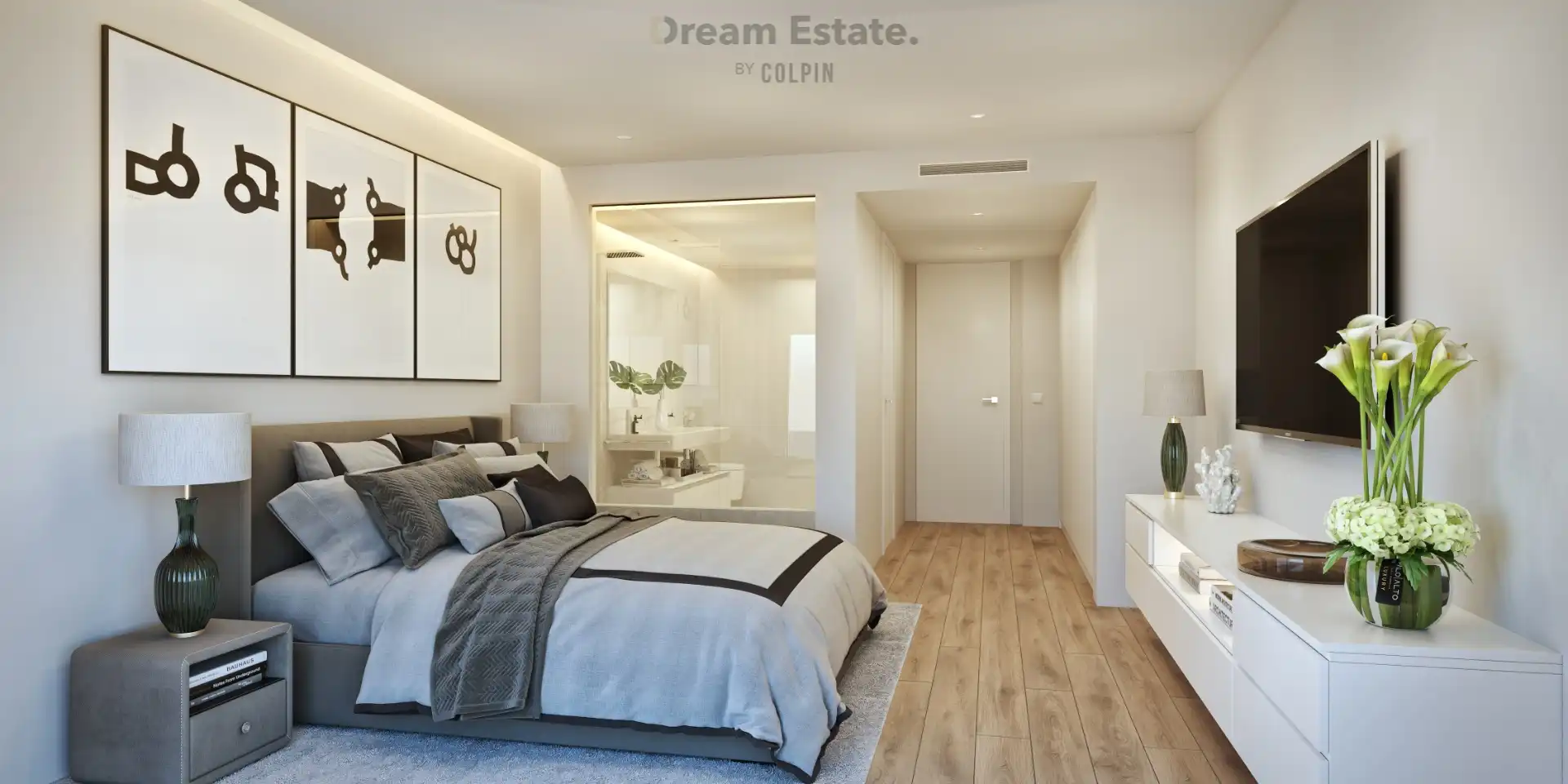 Palo Alto - Las Jacarandas - ES04.2.1 foto 4