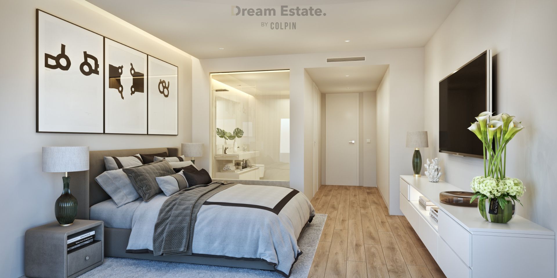 Palo Alto - Las Jacarandas - ES04.2.1 foto 4