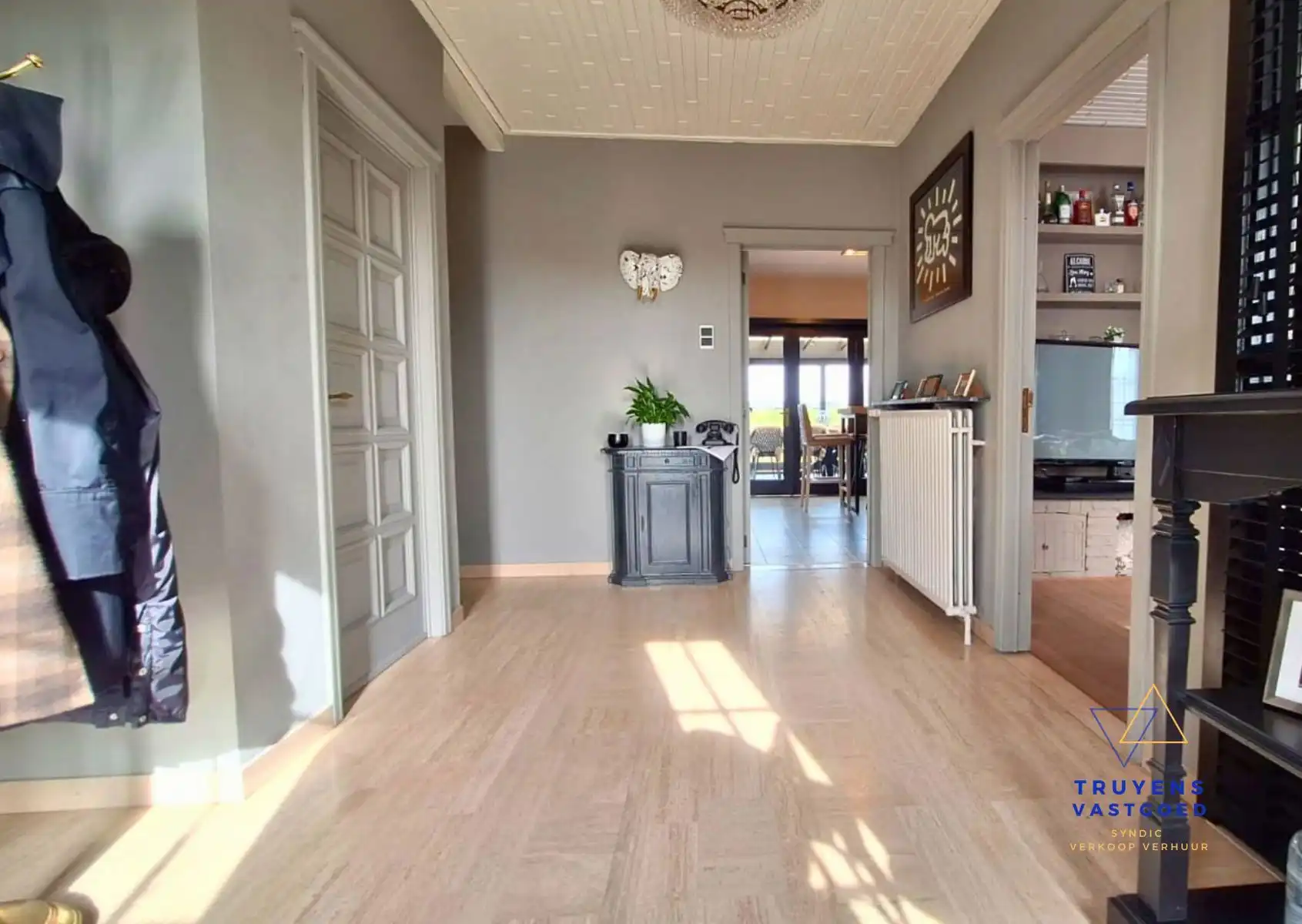 Villa te koop foto 6