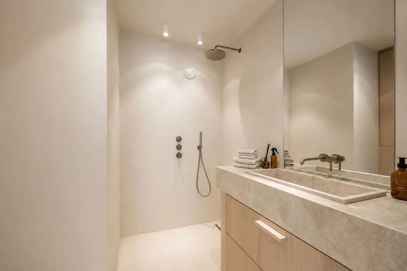 Drie slaapkamer appartement met zicht op het Zegemeer foto 18