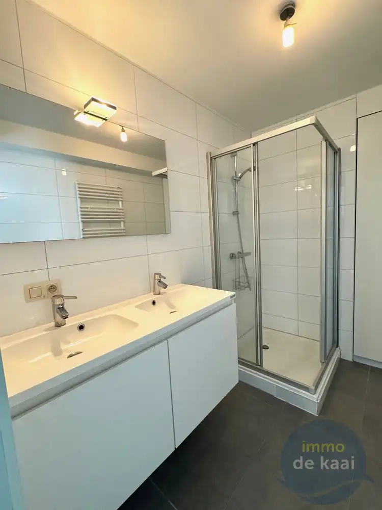 Appartement te huur foto 12