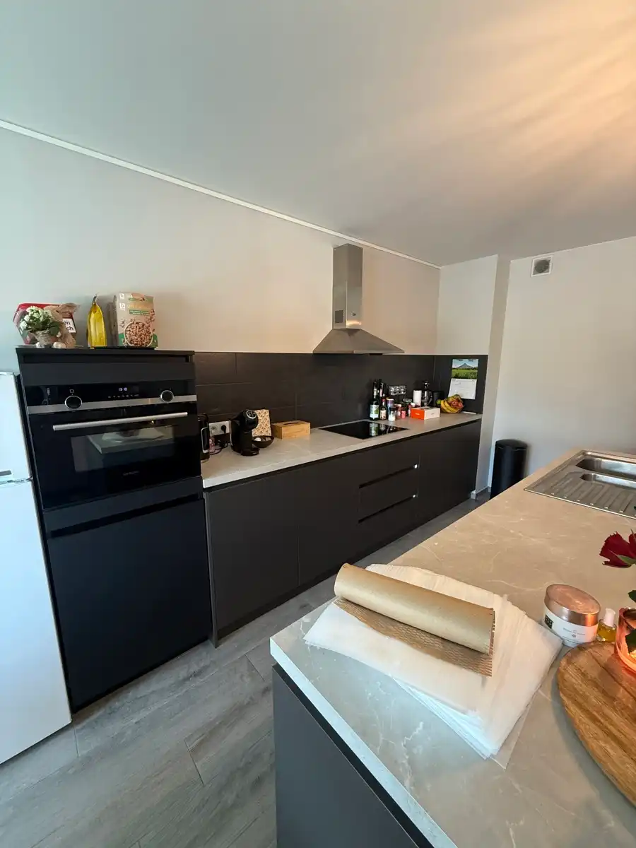 Appartement te huur foto 3