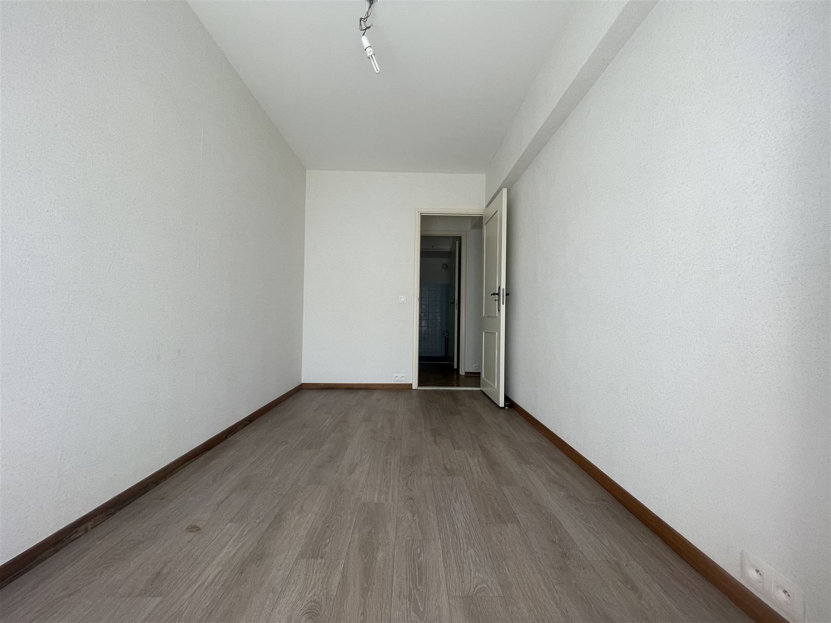 Appartement foto 10