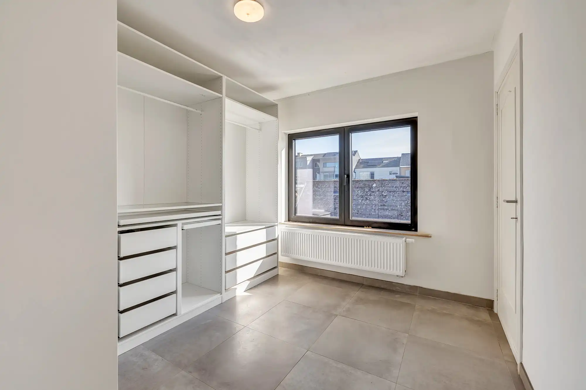 Energiezuinige woning met 3 slpk op een rustige locatie foto 12