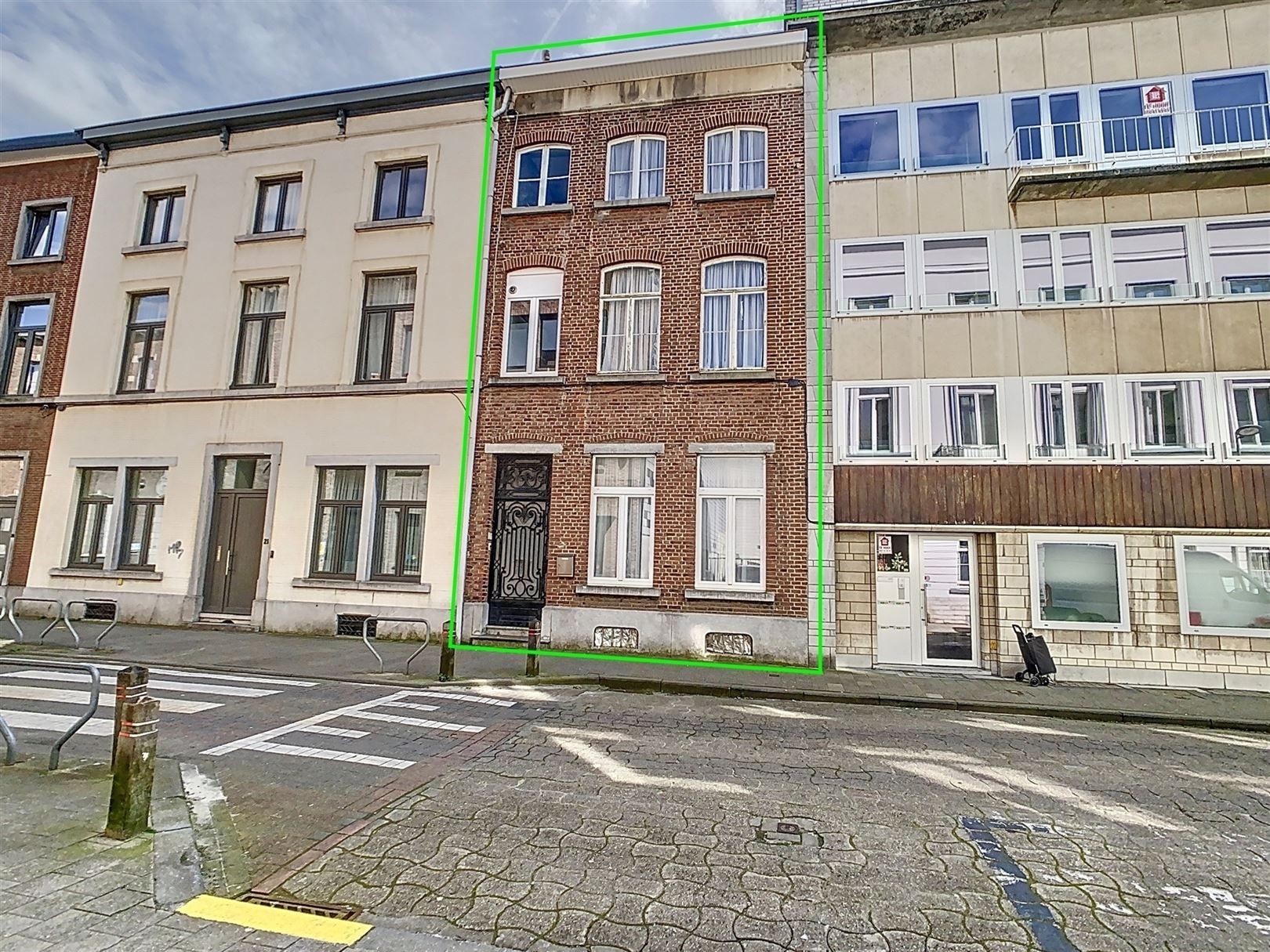 ()=>{if(producerUpdateValueVersion(node),producerAccessed(node),node.value===ERRORED)throw node.error;return node.value} Oude Vestenstraat 19 - 3300 TIENEN