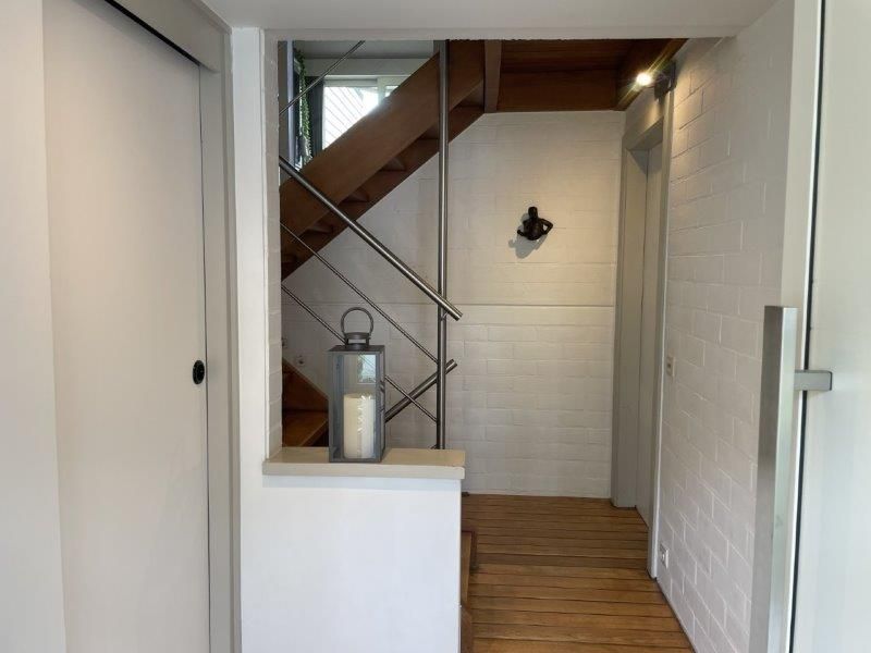 Huis te koop foto 2