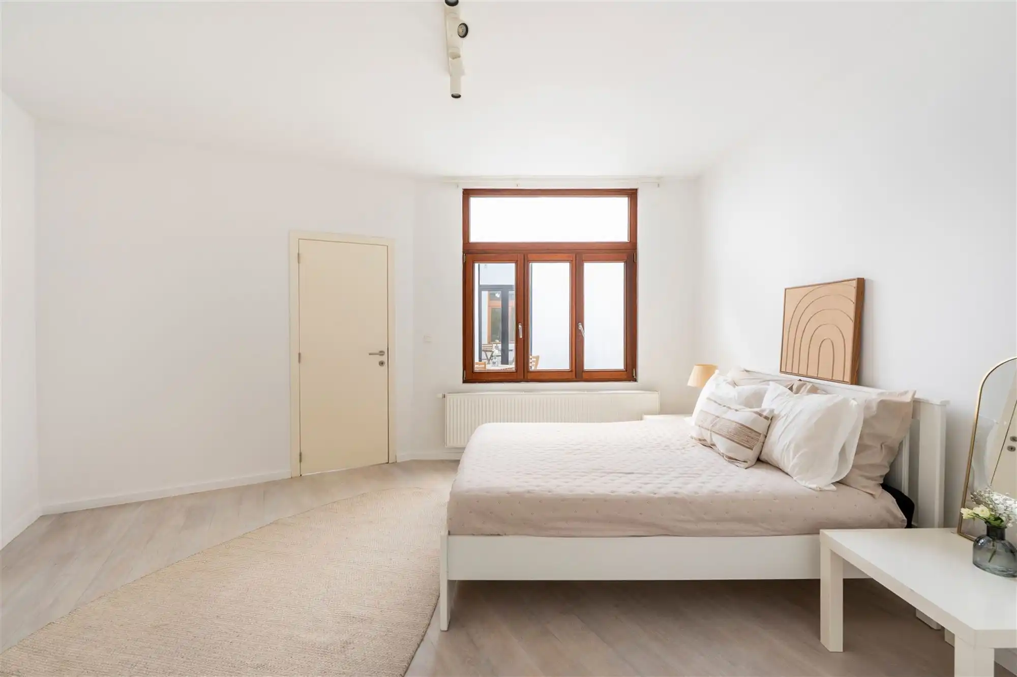 Ruim glv app met 3 slk en 2 bk foto 16