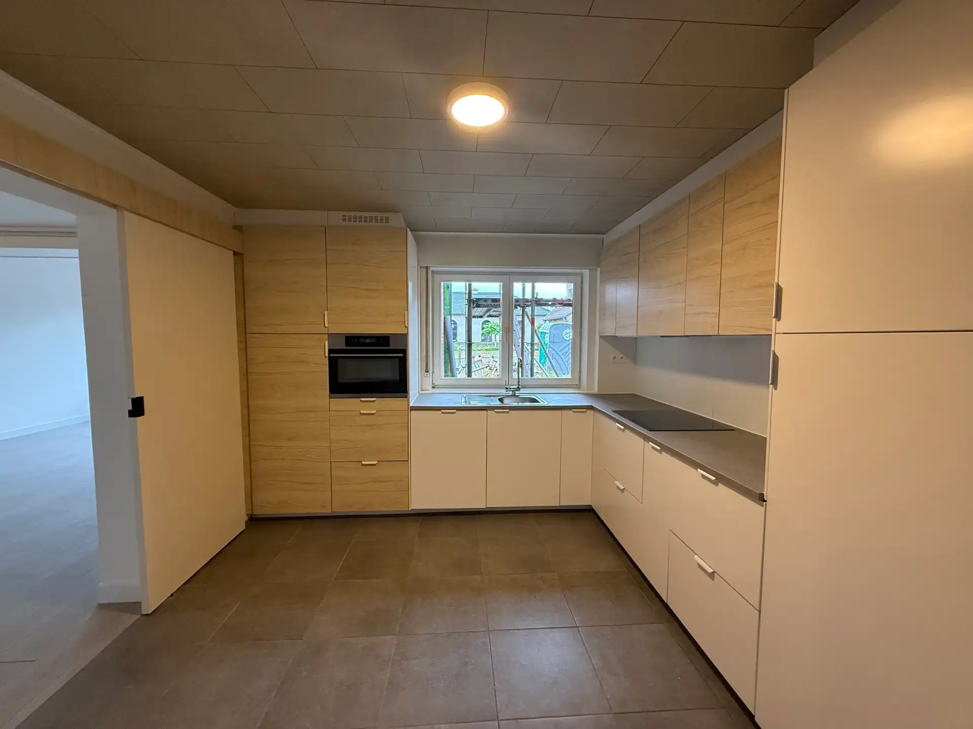 Huis te huur foto 6