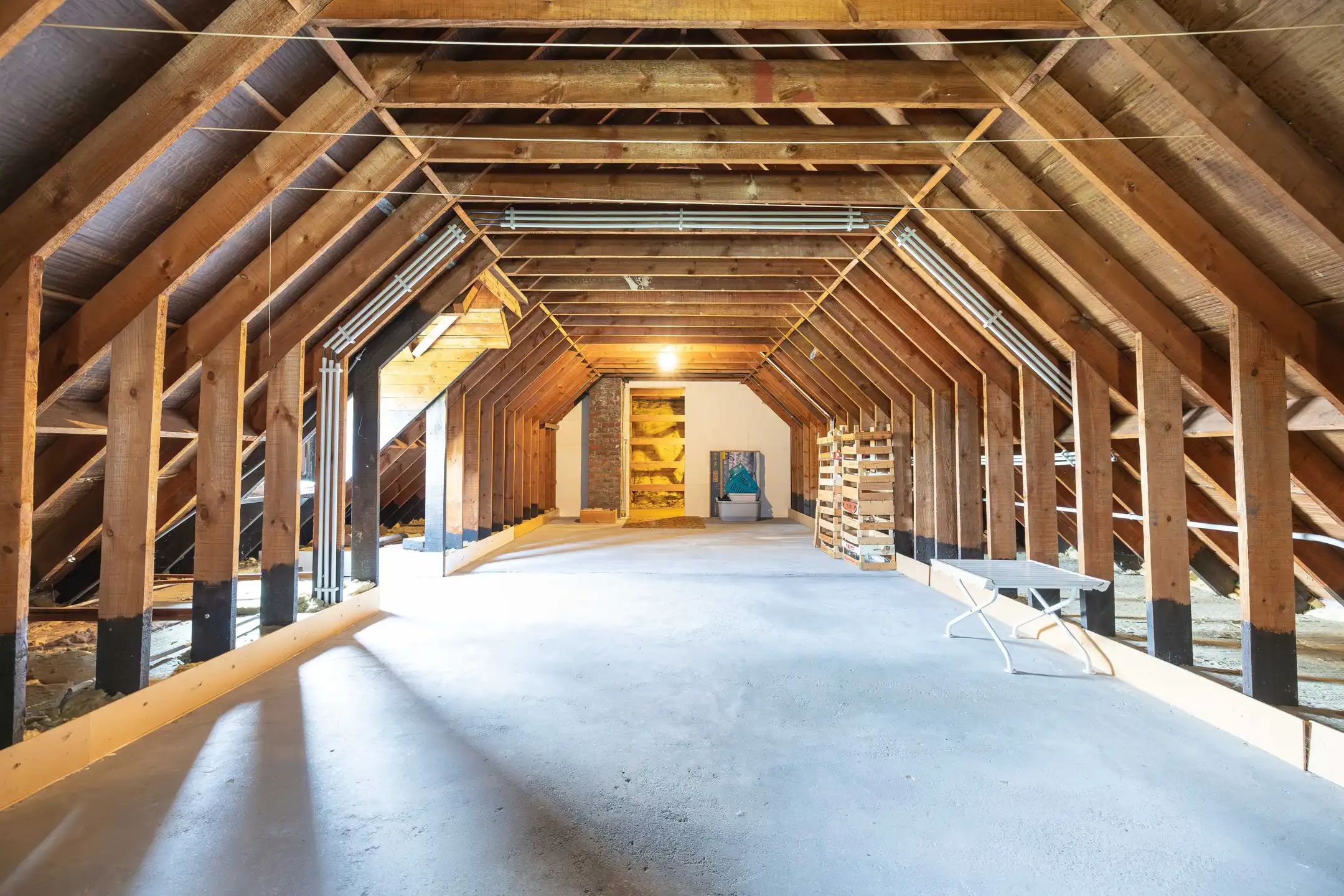  Charmant villa in een landelijke omgeving foto 17