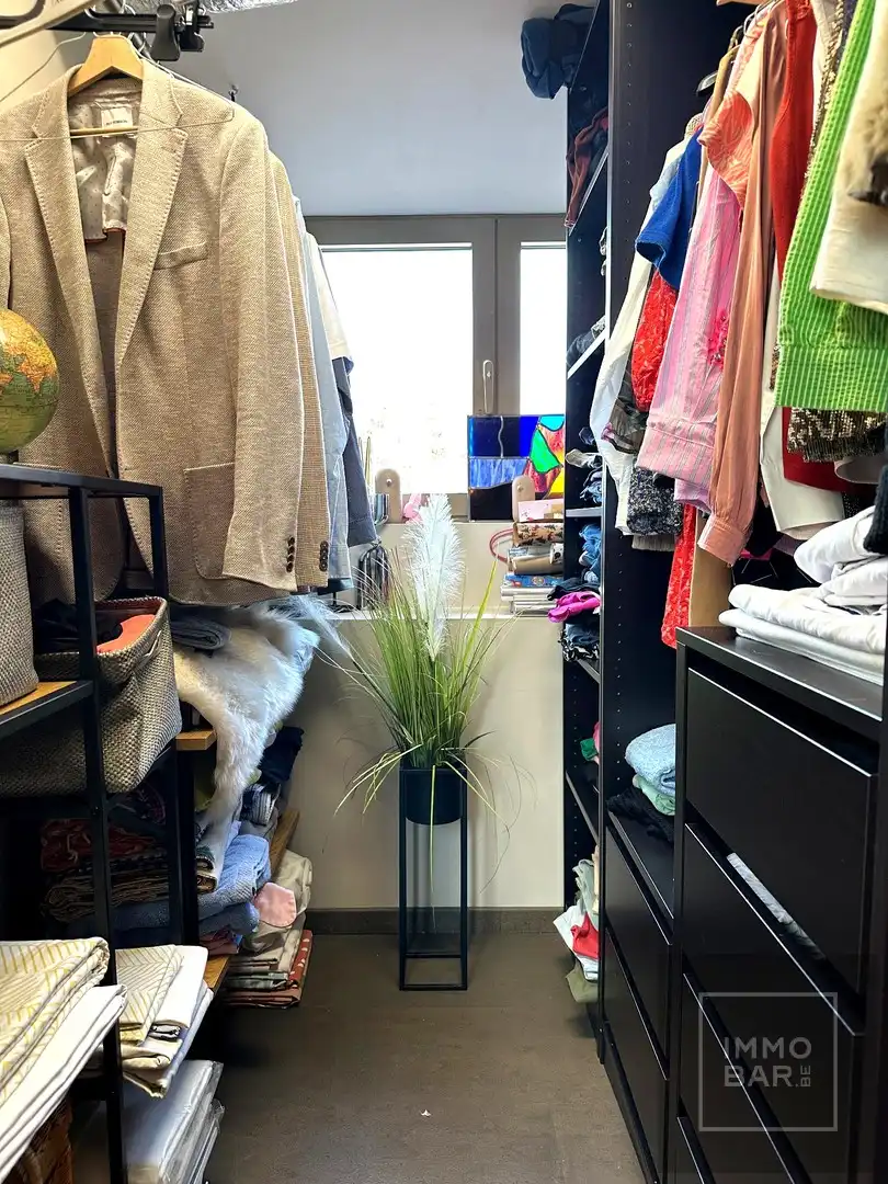 Veelzijdig handelspand met woonst en uitstekende bereikbaarheid foto 26