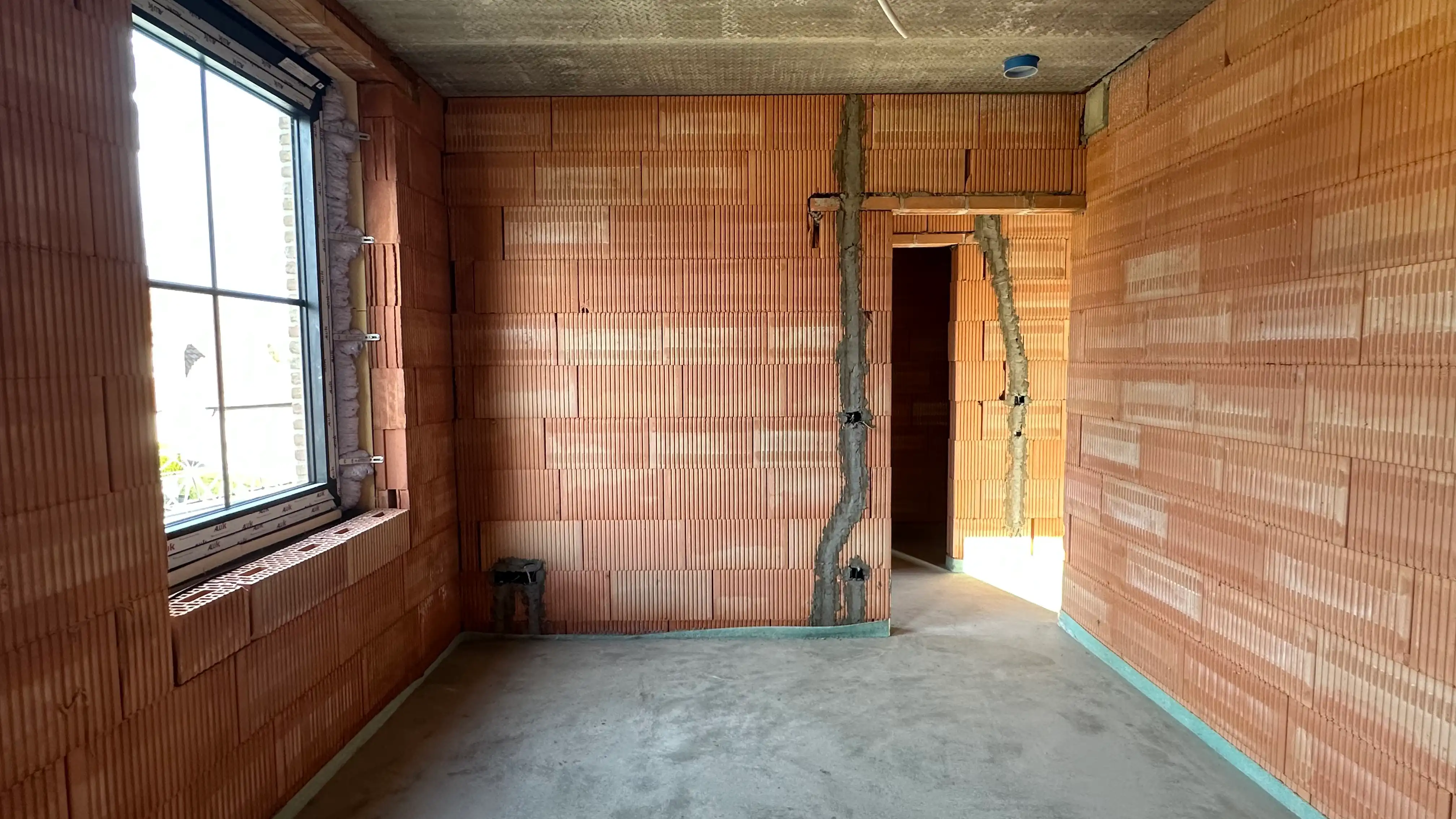 HOB NIEUWBOUW 3 SLPKS TE KOOP - ELEN foto 13