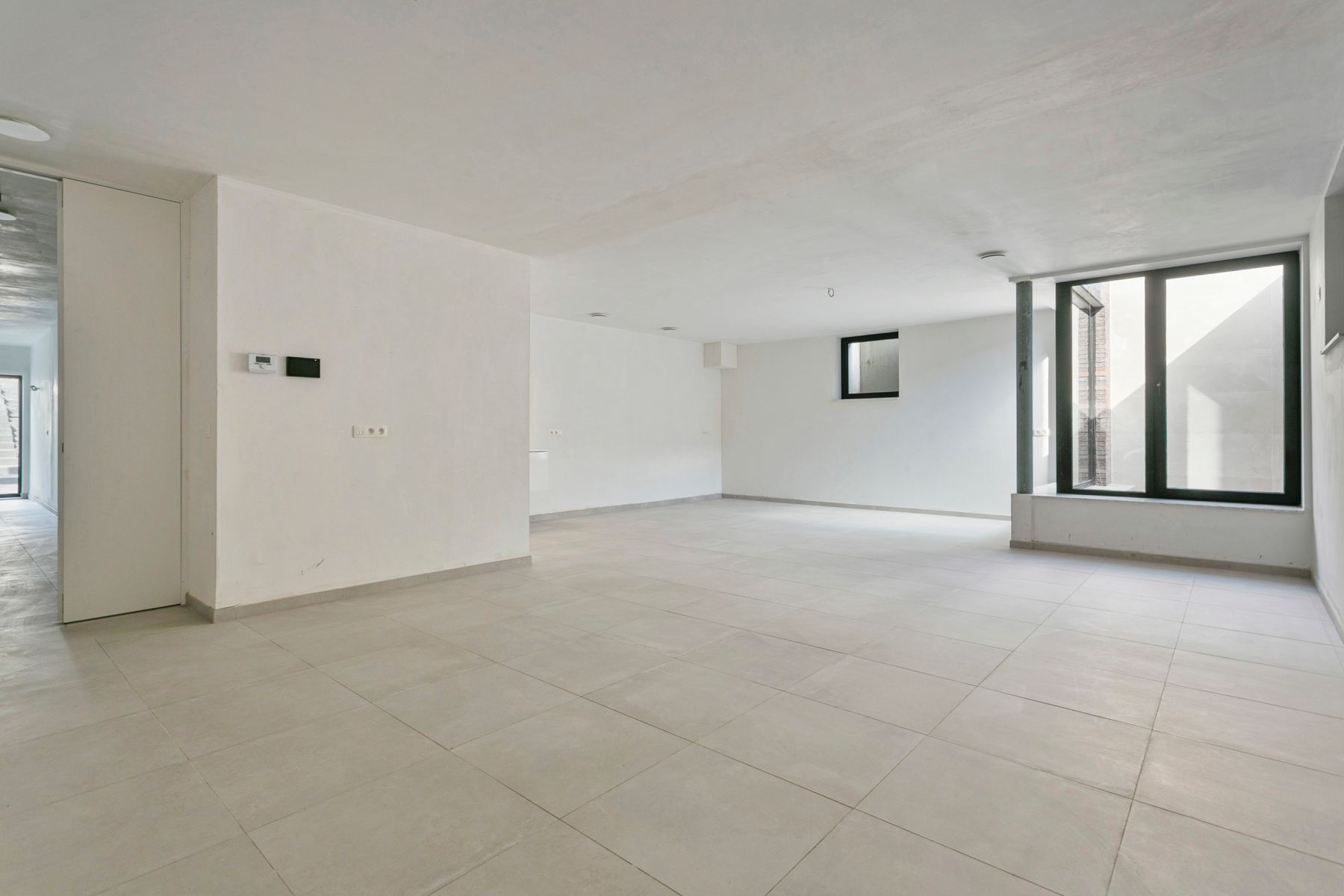 Riante woning te Hamme foto 28