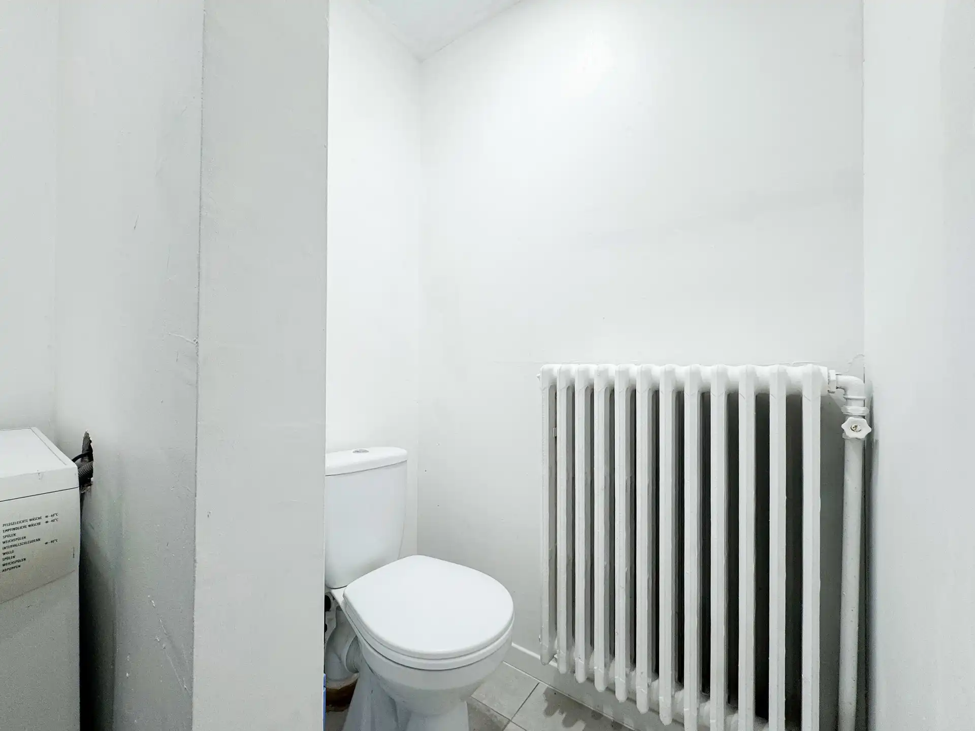 Ruim gelijkvloers pand met talloze mogelijkheden foto 12