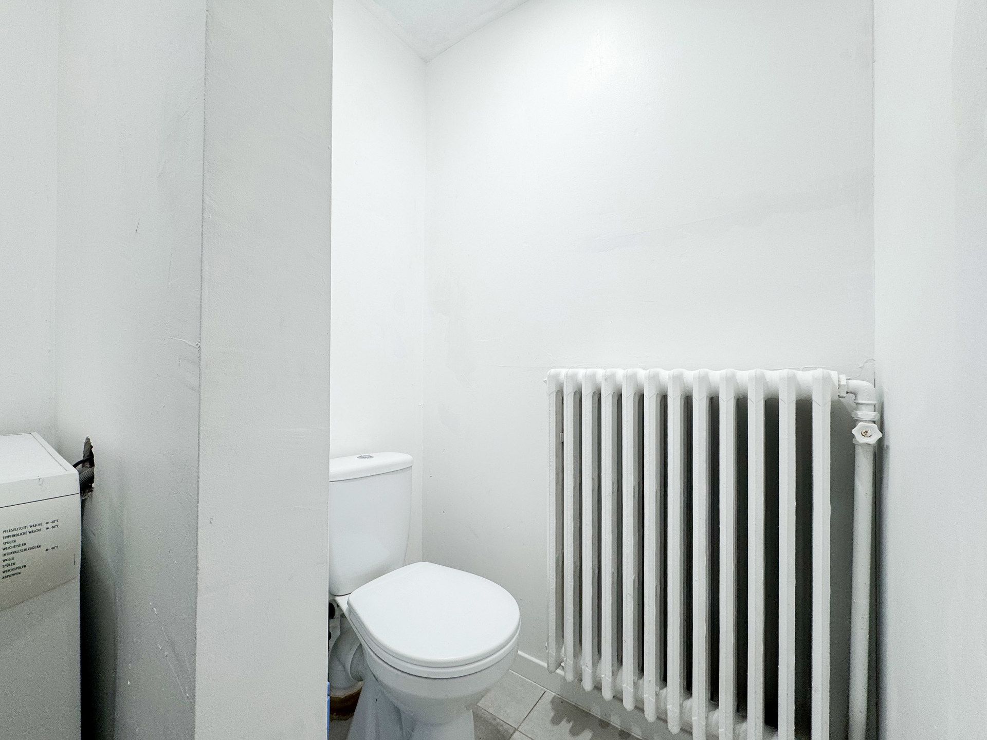 Ruim gelijkvloers pand met talloze mogelijkheden foto 12