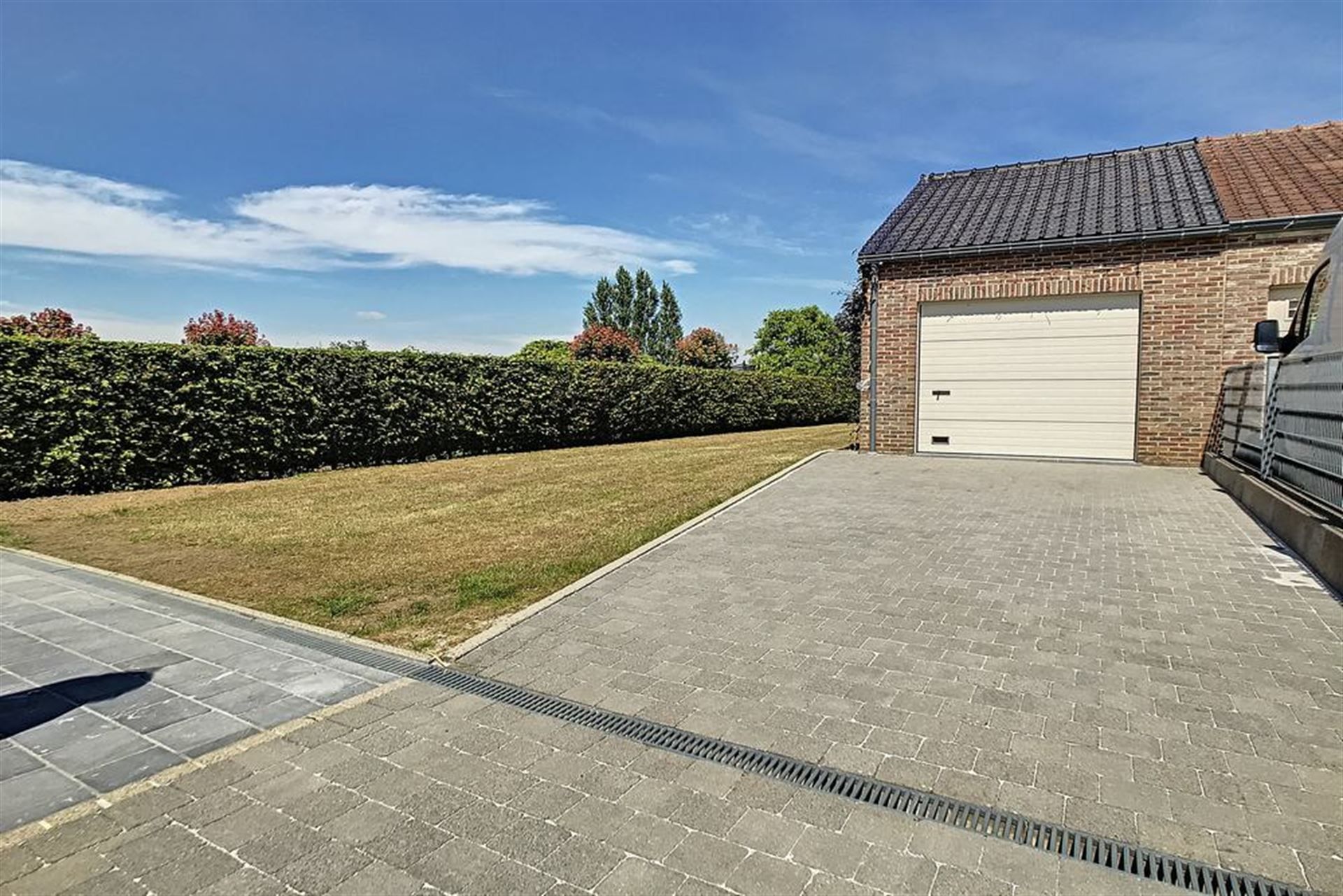 Energiezuinige villa foto 22