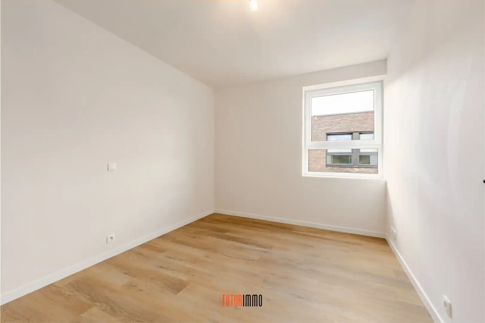 Half open nieuwbouwwoning - 6% BTW mogelijk! foto 14
