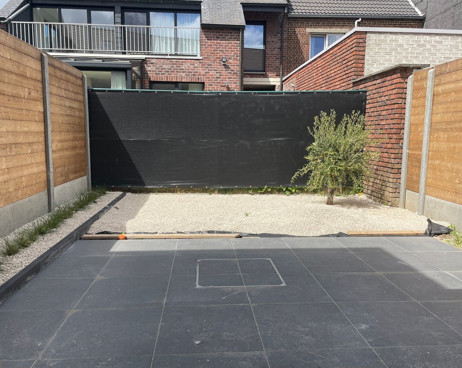 Te huur: Energiezuinige woning te Haaltert  foto 22