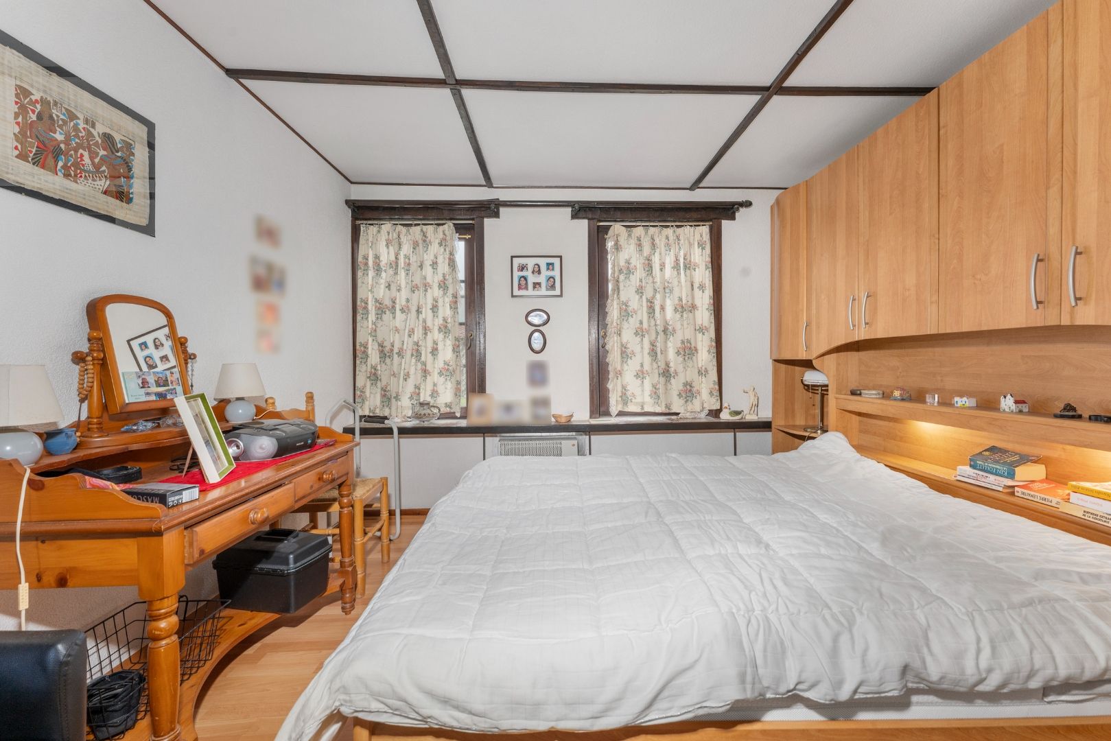Huis te koop foto 7