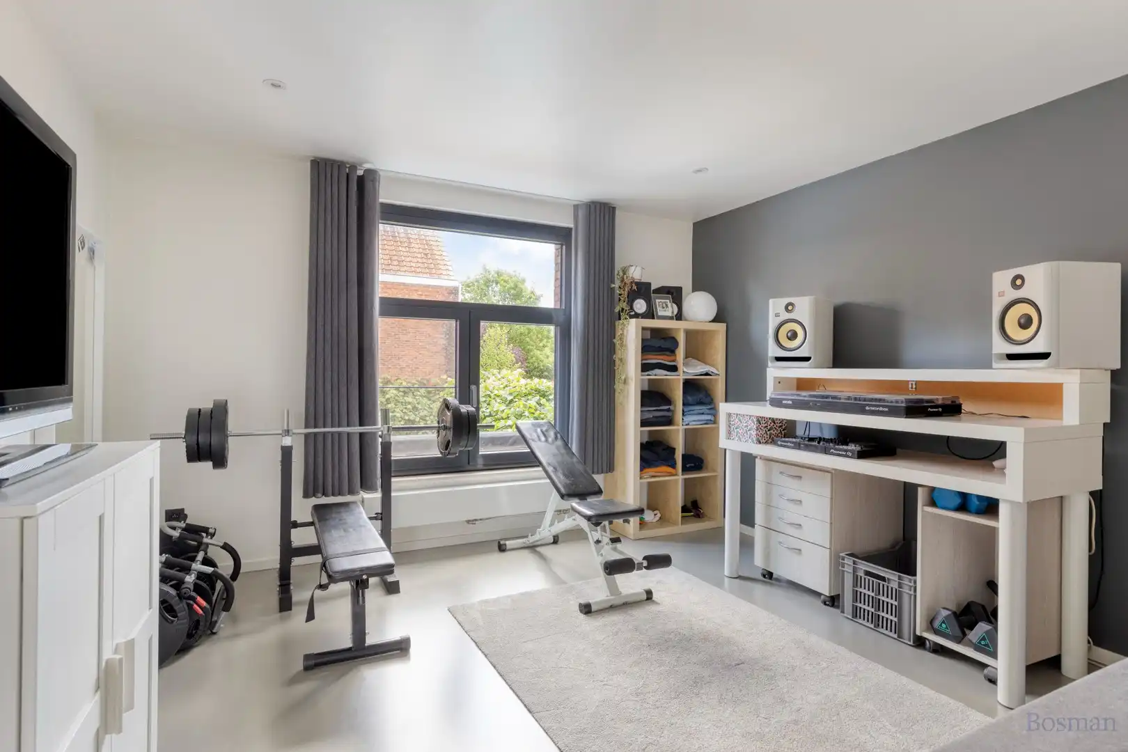 Instapklare woning te koop in het centrum van Mol foto 10