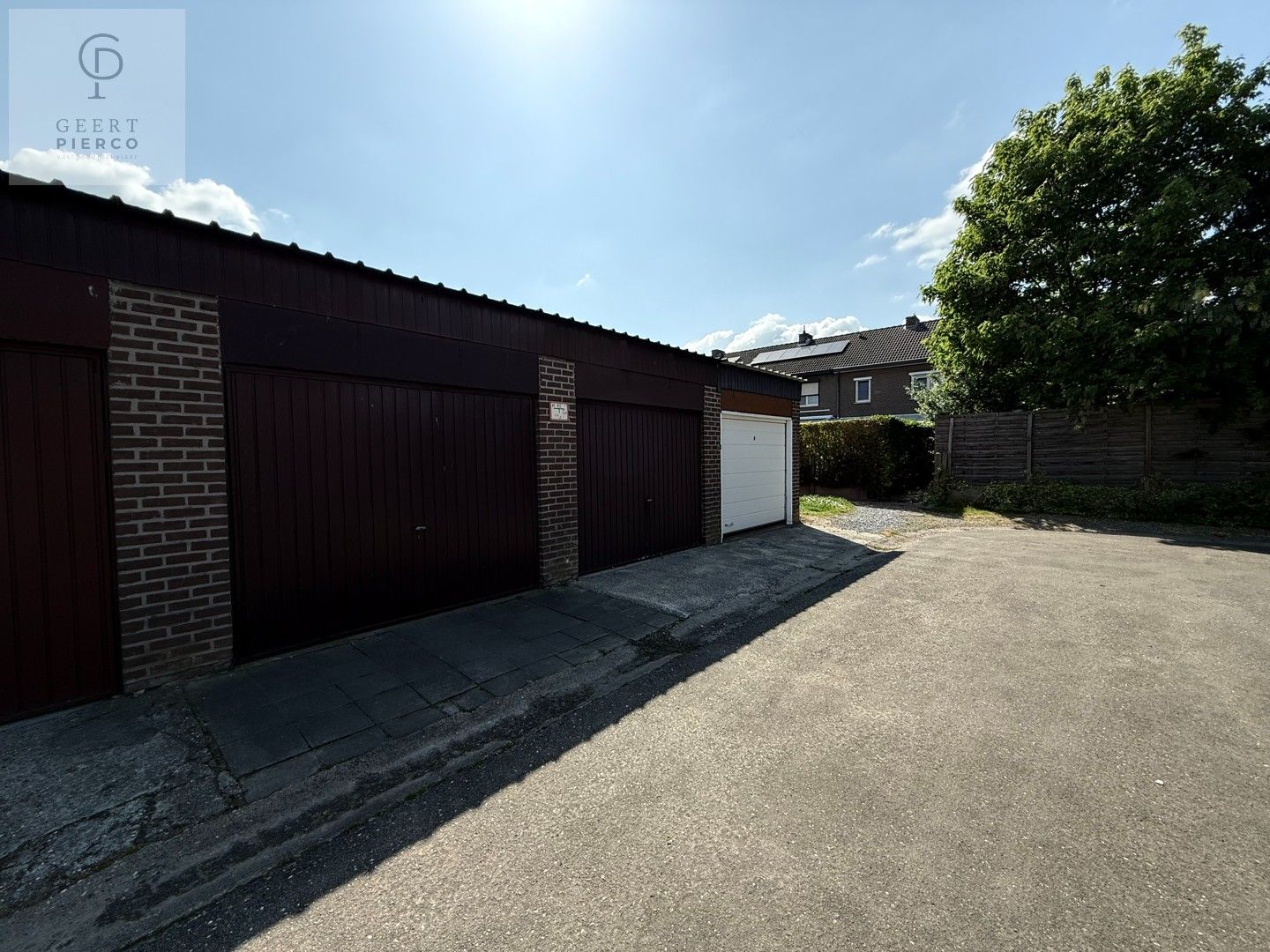 Instapklare rijwoning gelegen aan de stadsrand van Sint-Truiden en op wandelafstand van het commerciële stadscentrum, het station en vele sportfaciliteiten. foto 33
