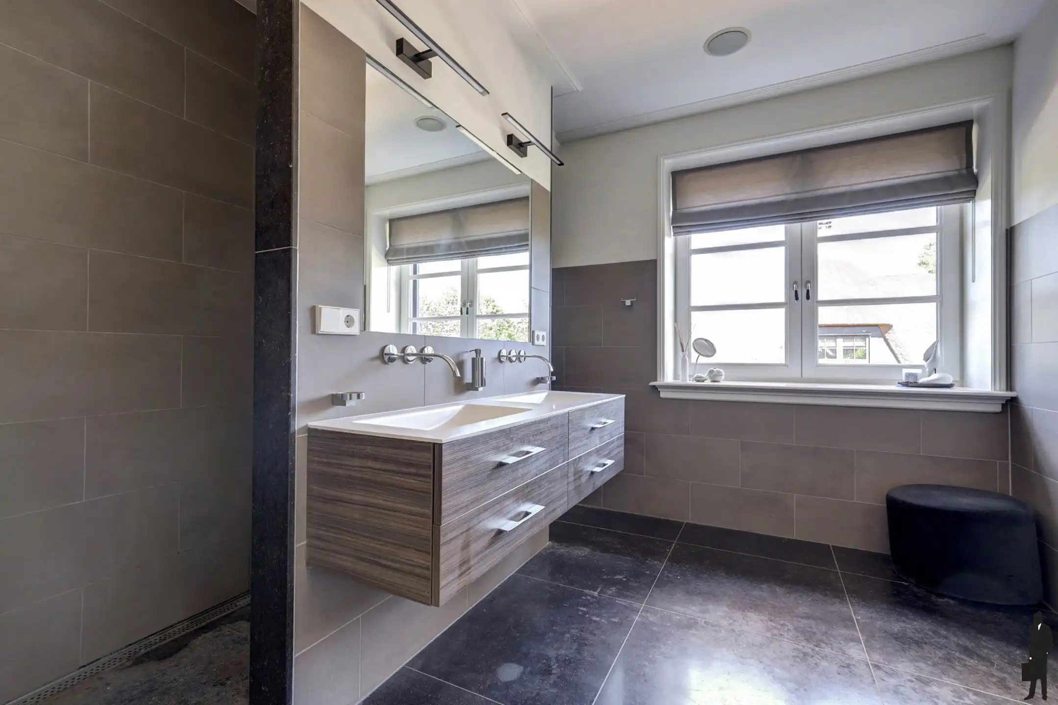 Huis te koop foto 13