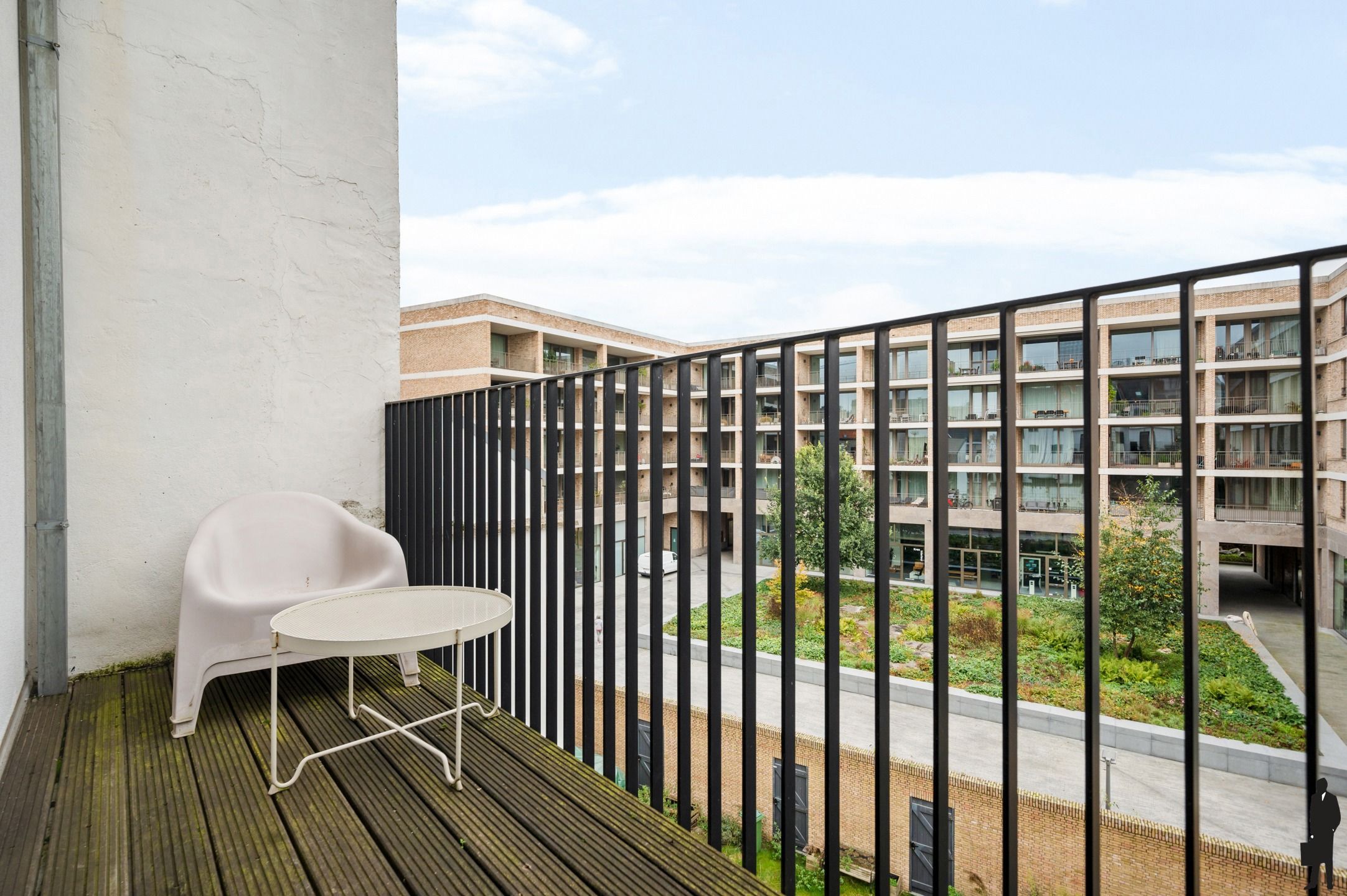 Sorry, deze woning werd reeds succesvol VERKOCHT foto 9