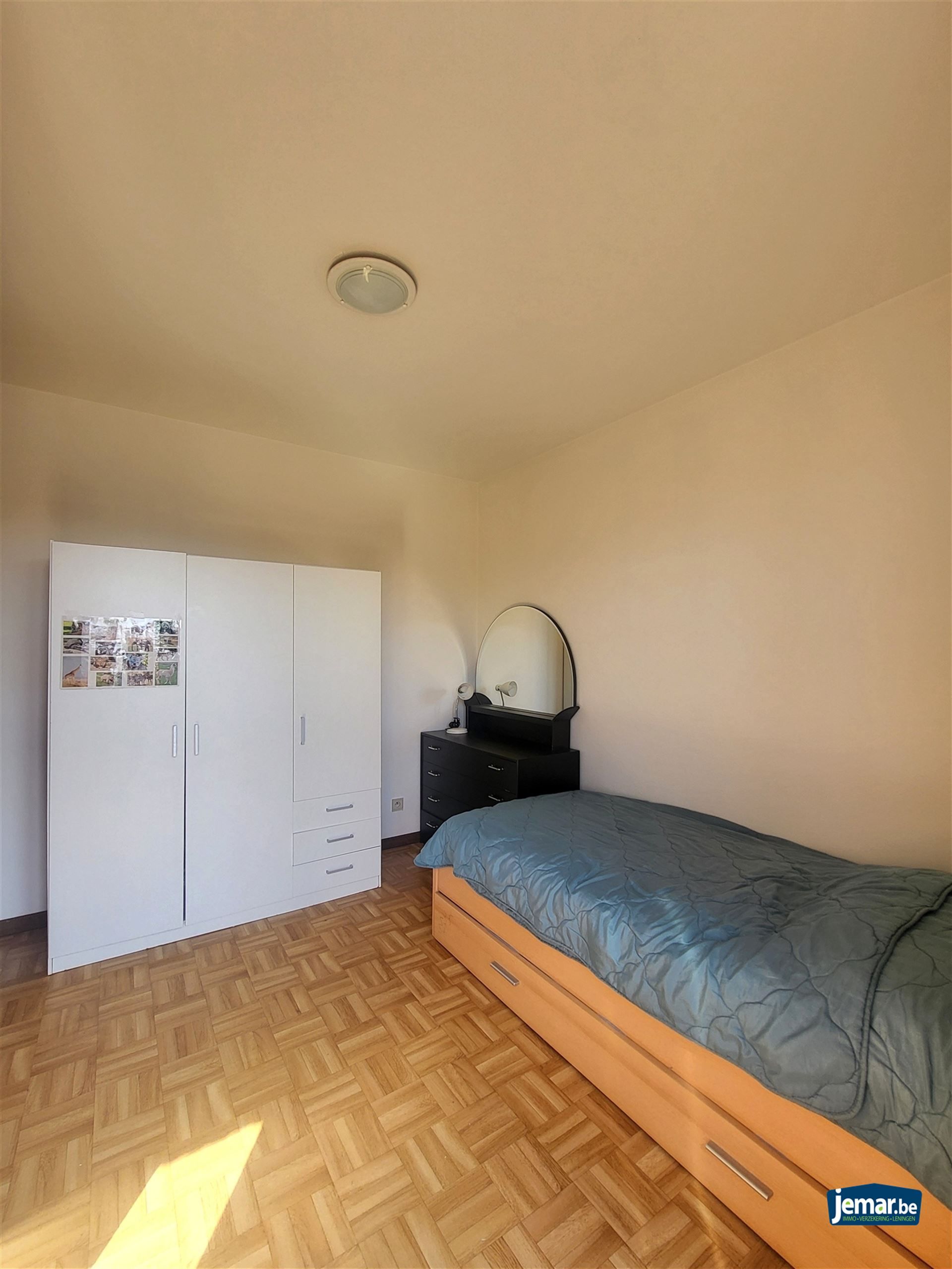 Appartement foto 9