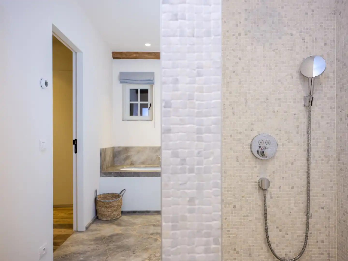 Het Spiegelmeer foto 16