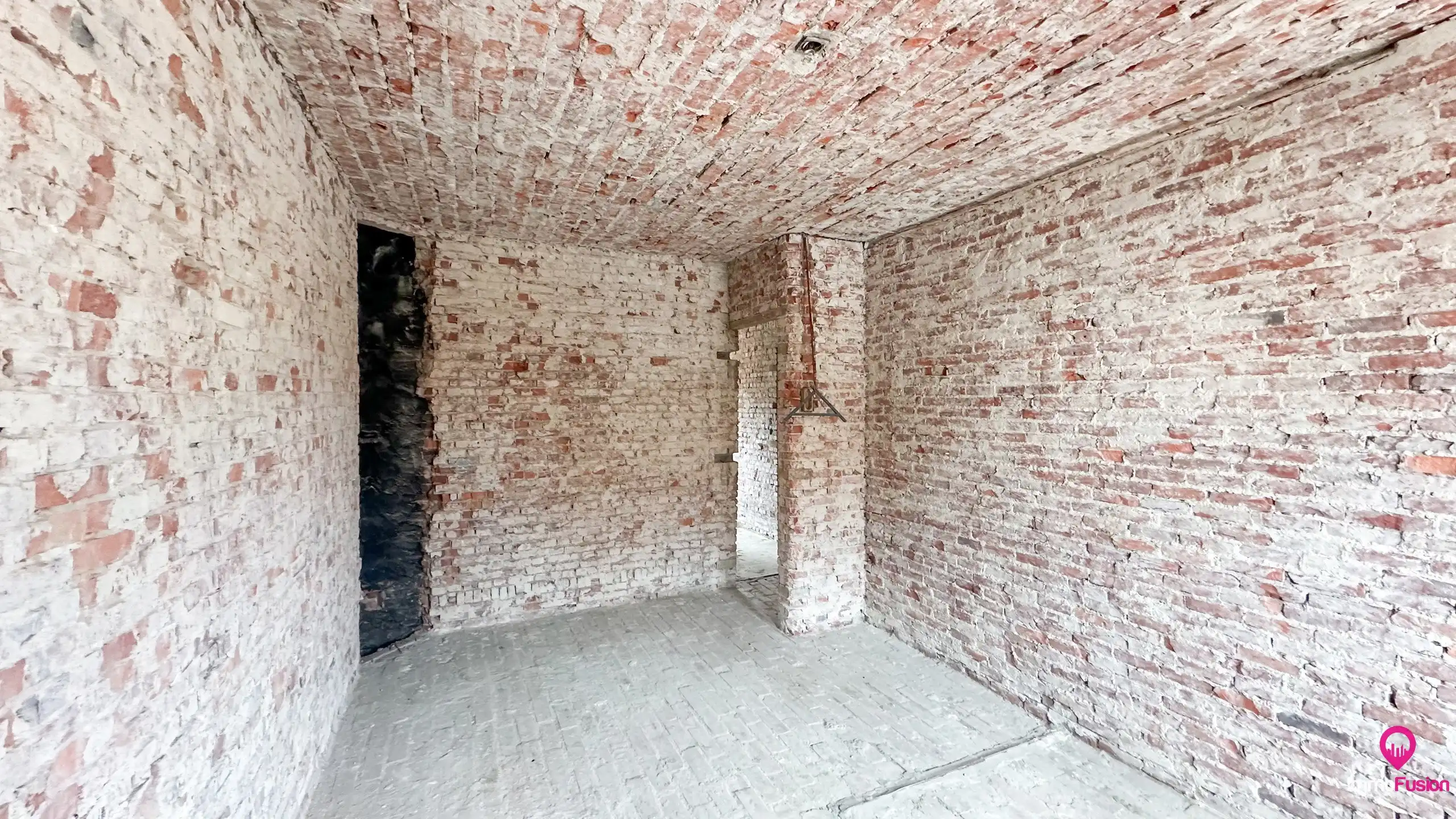 Woning op de Koolmijnlaan met eindeloze mogelijkheden! foto 14