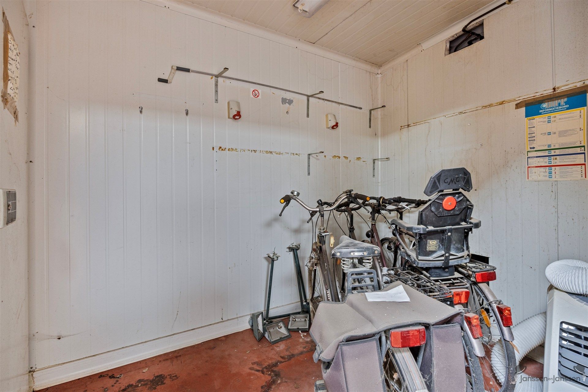 huis foto 7
