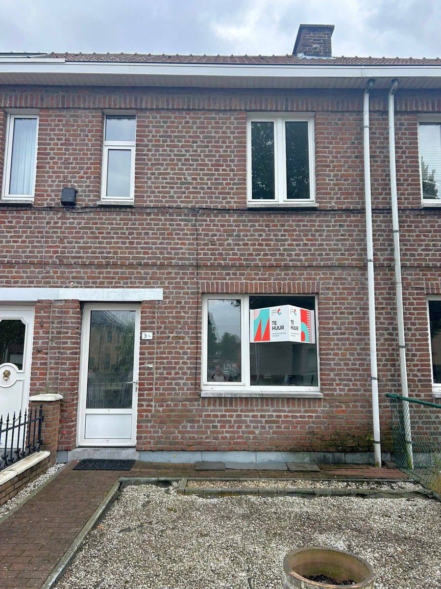 Huis te huur foto {{pictureIndex}}