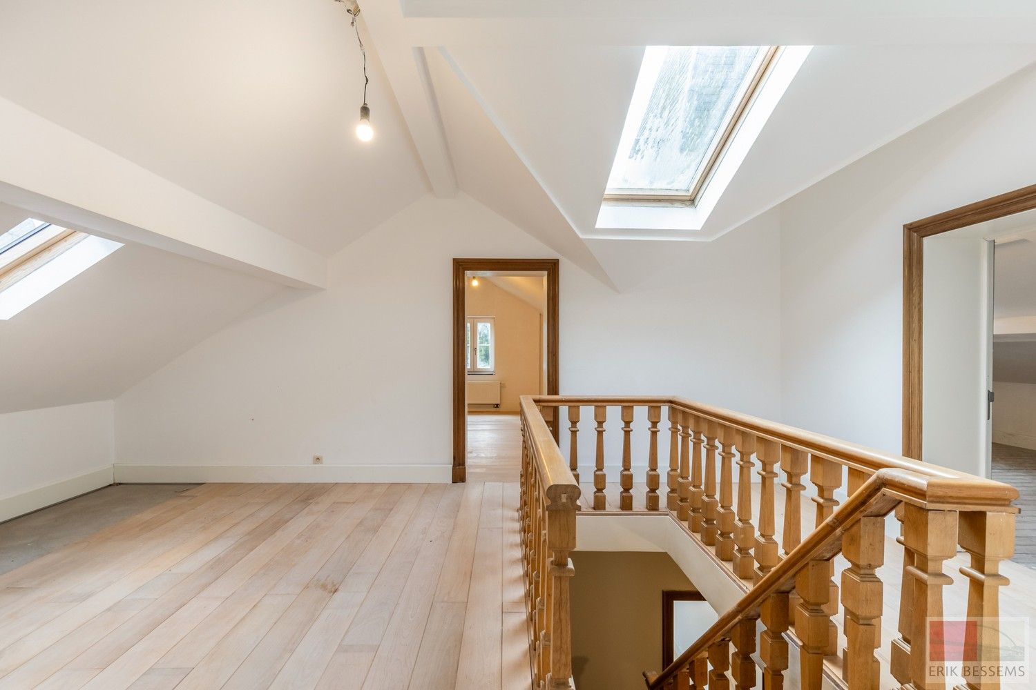 Huis te koop foto 40