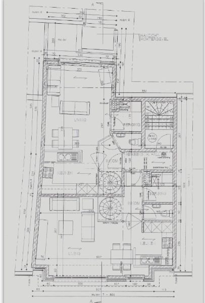 Te koop: Uniek appartementsgebouw met 4 appartementen in hartje stad foto 6