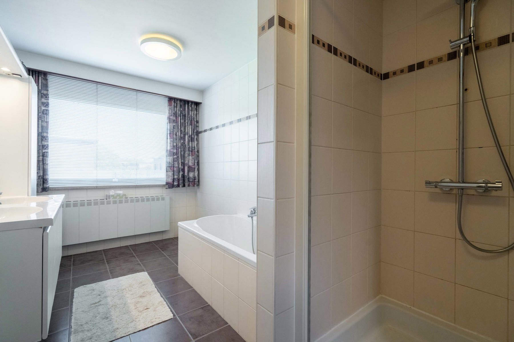 Prachtige woning in het hartje van Aarschot te koop! foto 18