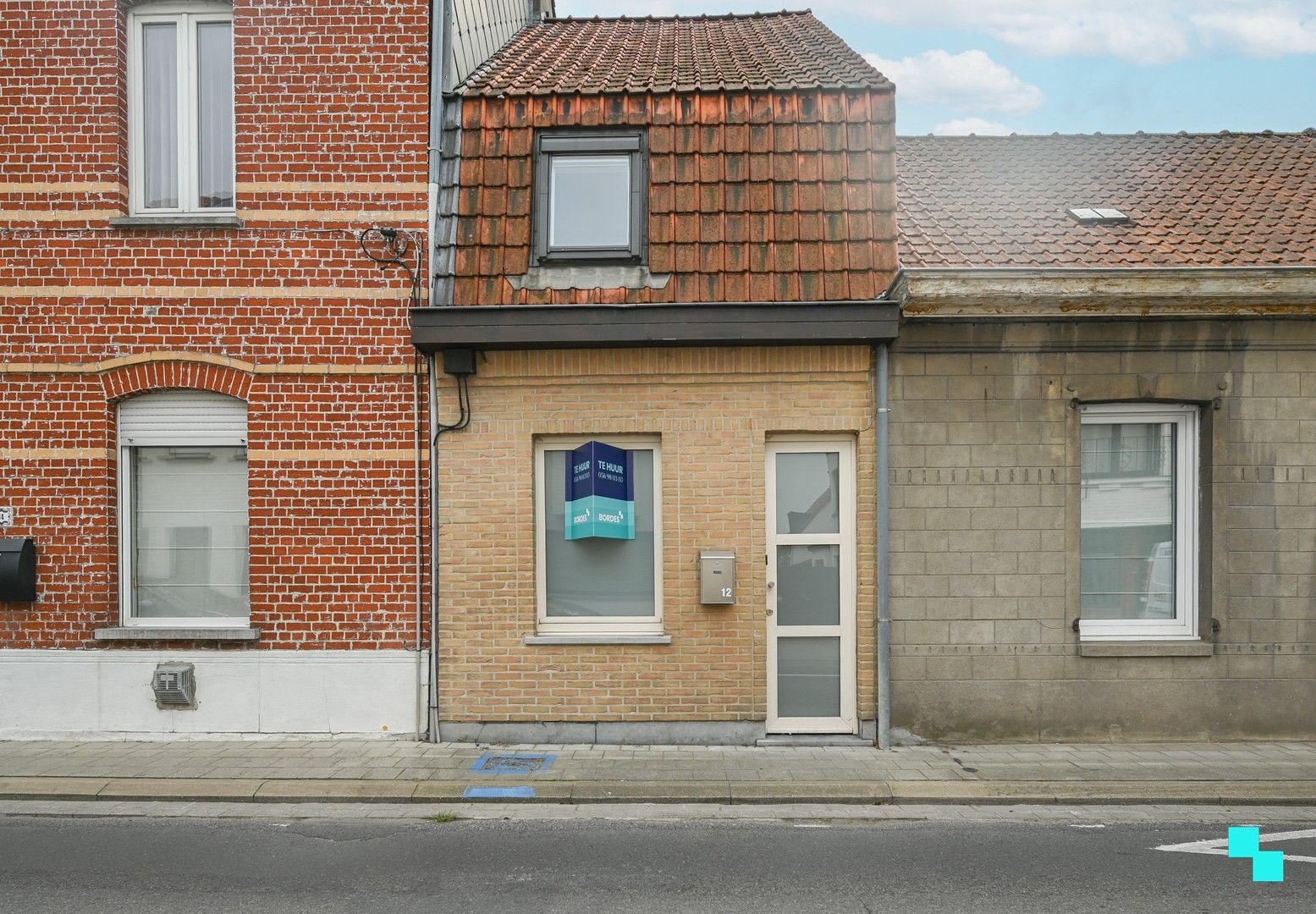 ()=>{if(producerUpdateValueVersion(node),producerAccessed(node),node.value===ERRORED)throw node.error;return node.value} Kalbergstraat 12 - 8780 Oostrozebeke