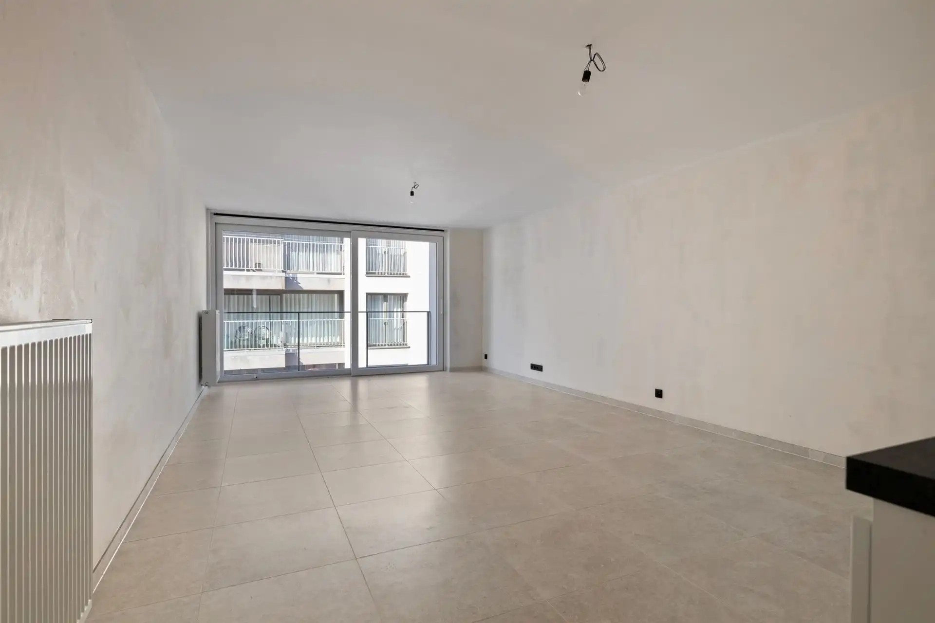 CENTRAAL / EERSTE INGEBRUIKNAME foto {{pictureIndex}}