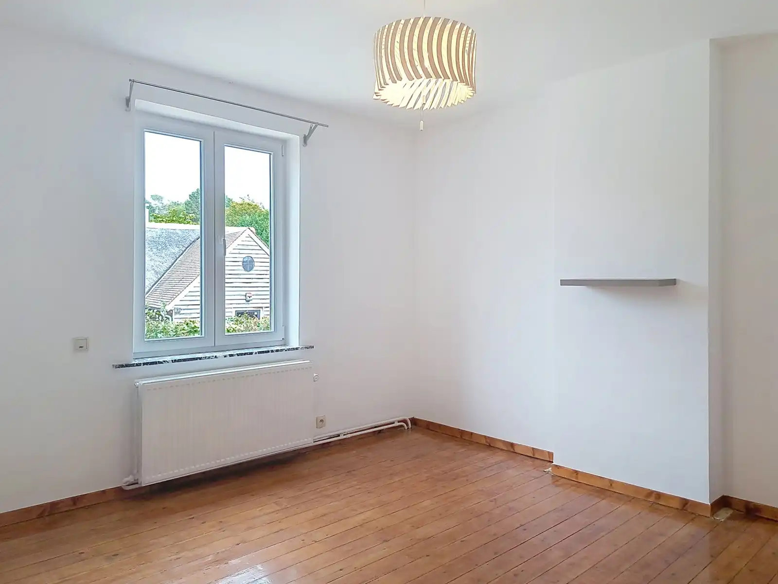 Huis te huur foto 8