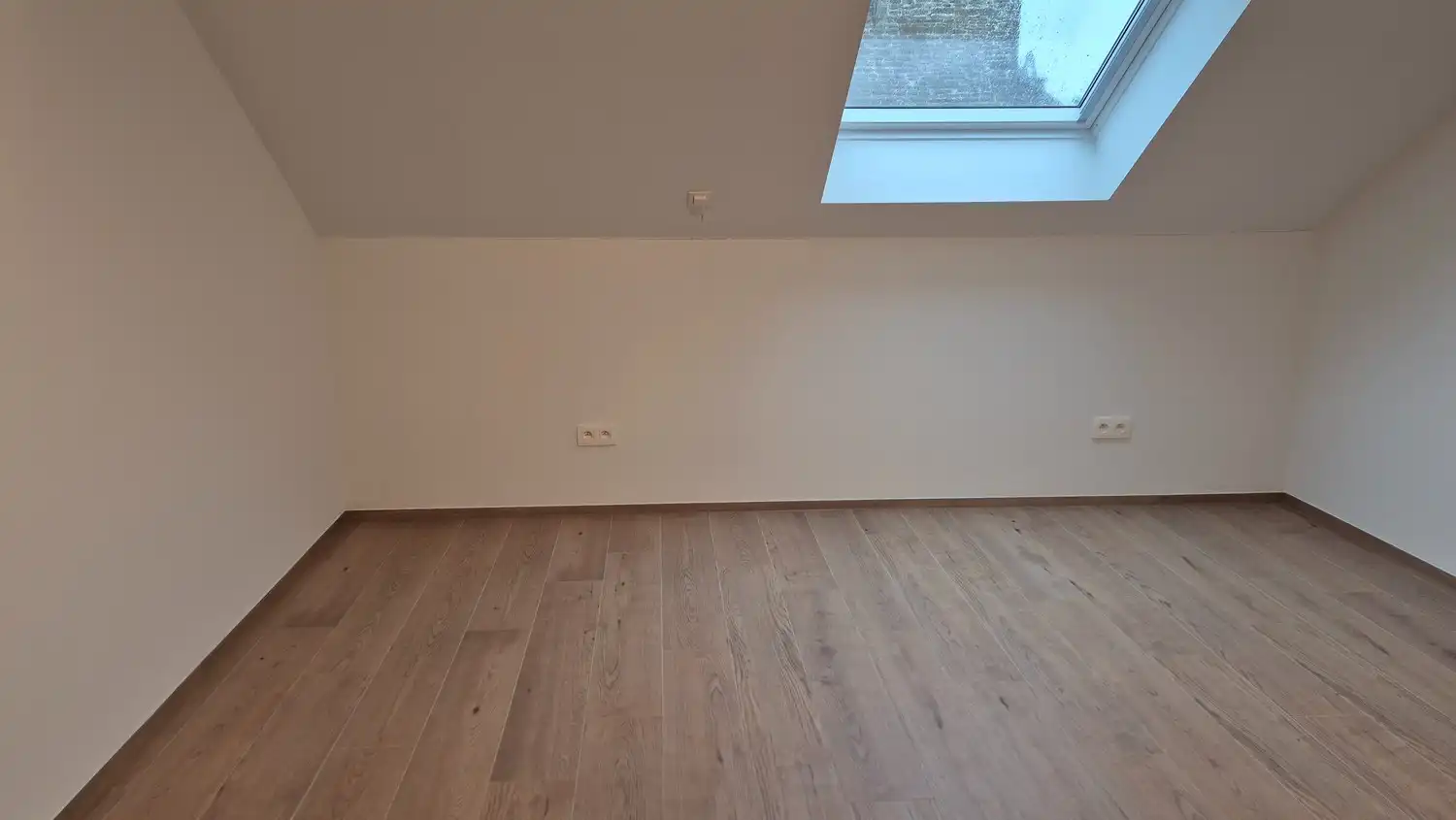 COMFORTABEL & ZORGELOOS WONEN (65+) @ HOLSBEEK foto 4