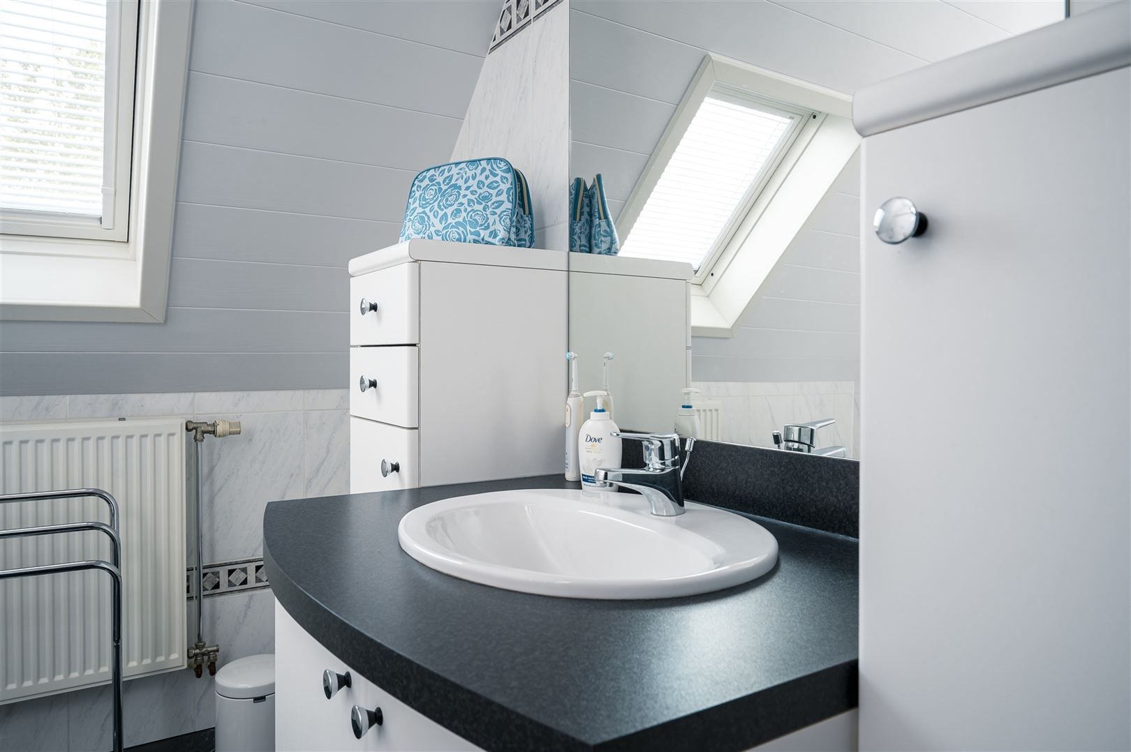 zeer verzorgde woning met 3 slpk foto 22